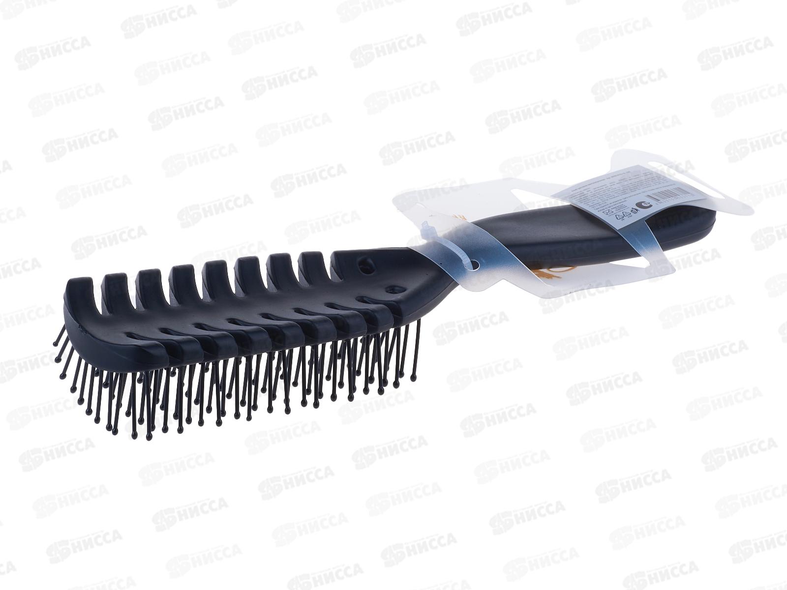 Ameli Расческа Вент