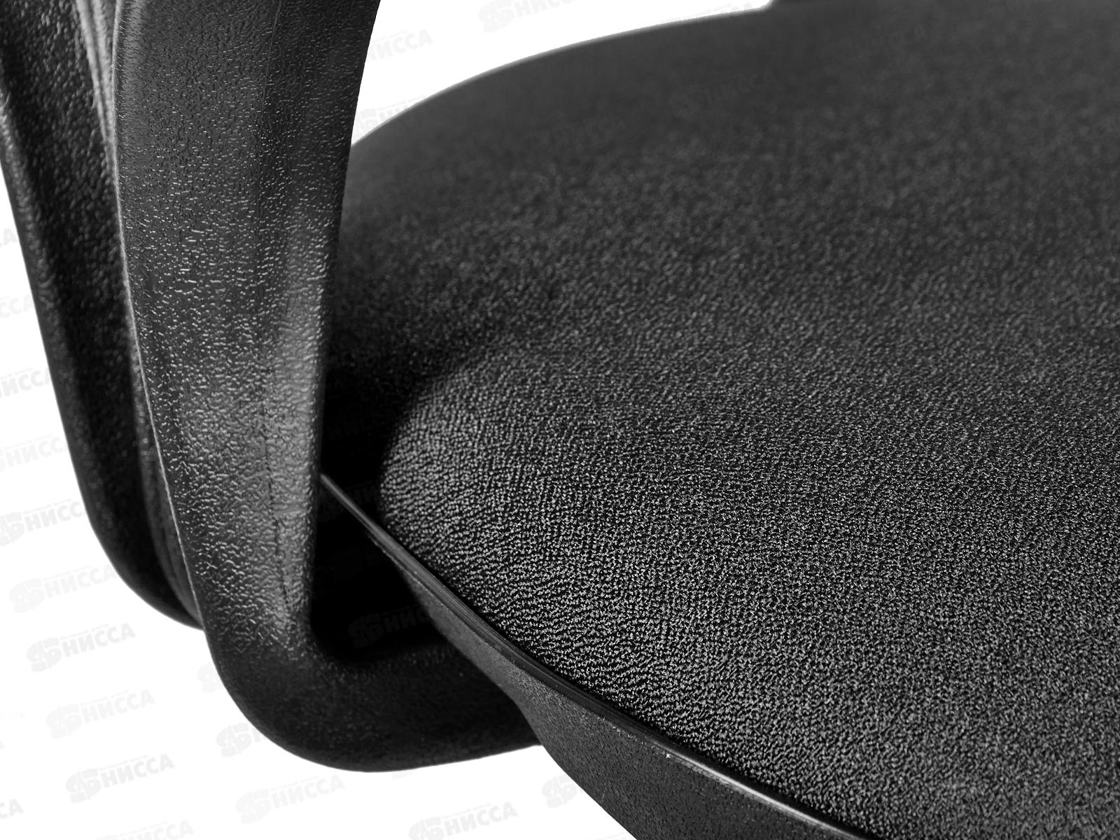 Кресло Лига 2 м.чер. Песчаник п.Гольф, пятилучие газлифт