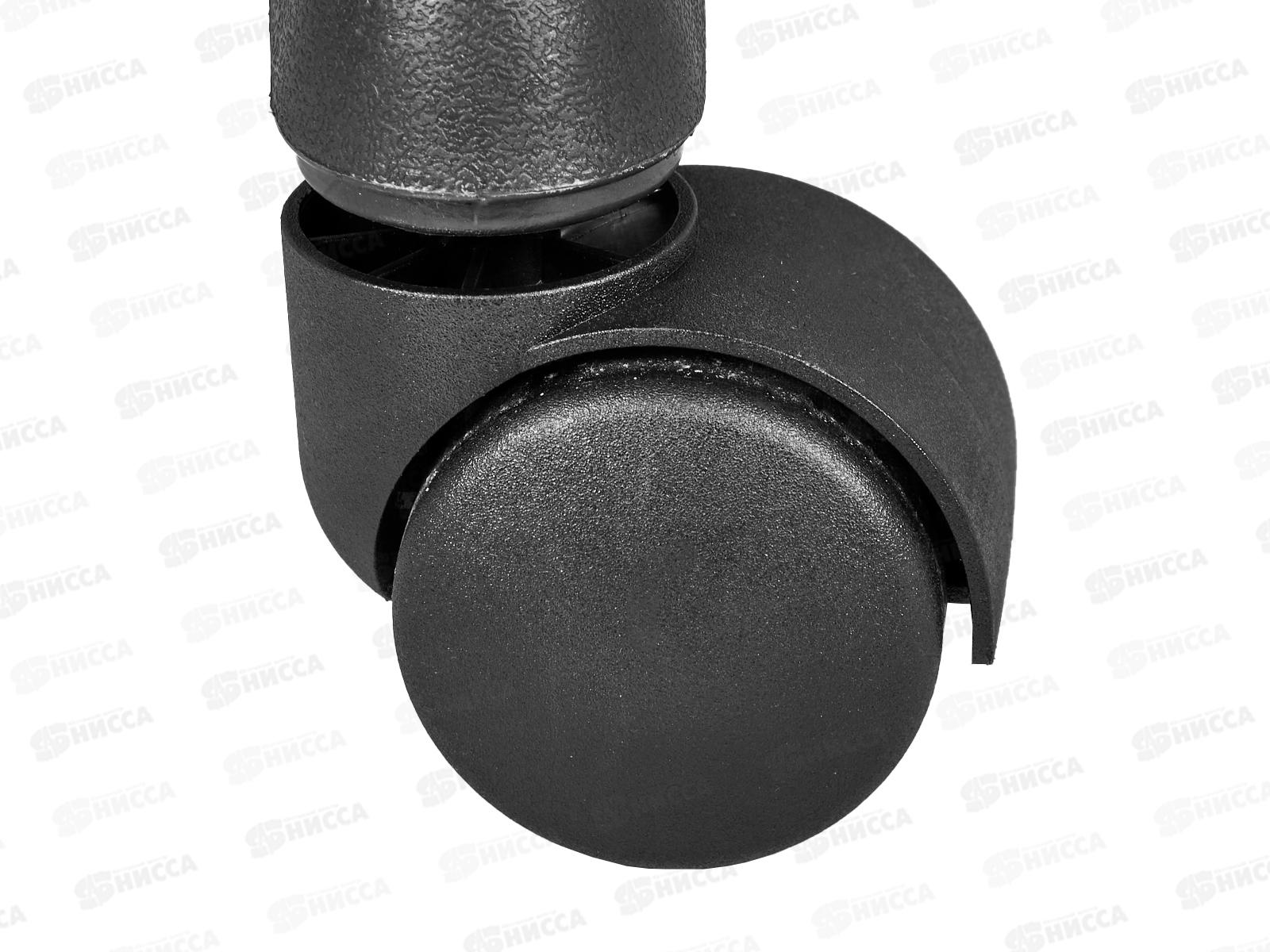 Кресло Лига 2 м.чер. Песчаник п.Гольф, пятилучие газлифт