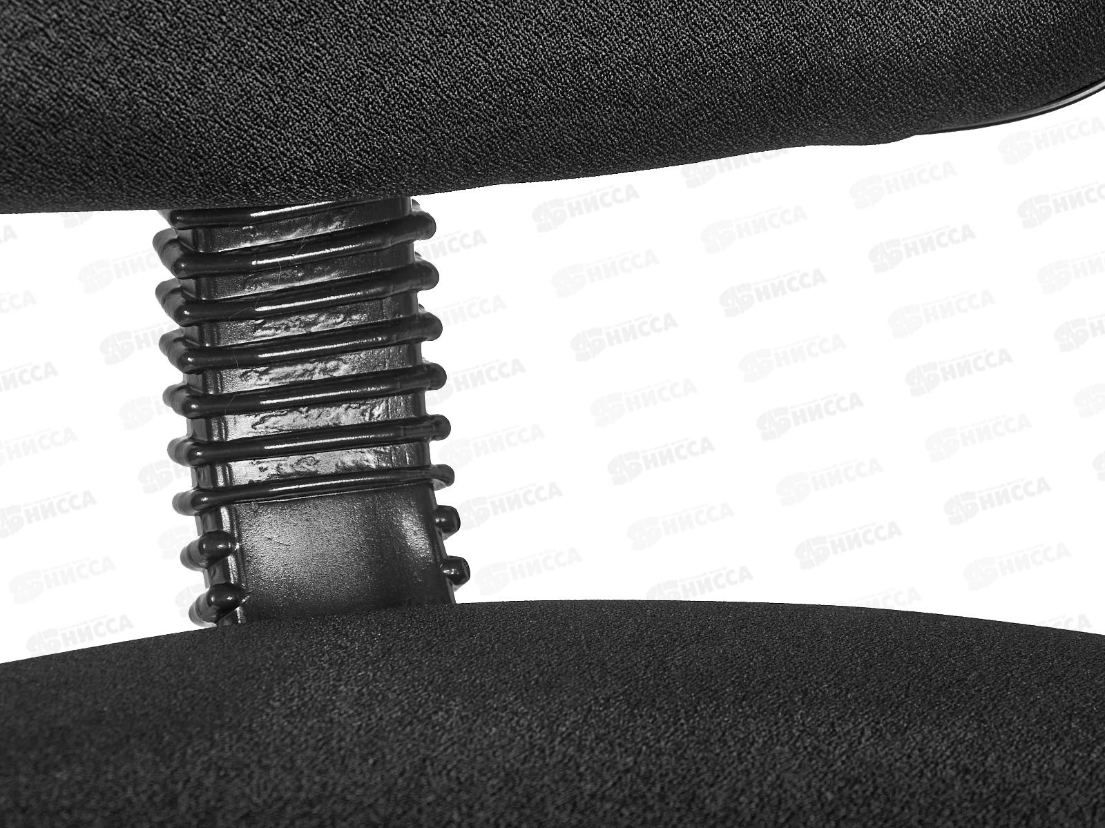 Кресло Форум 2 (П) м.чер. Песчаник п.Гольф, пятилучие газлифт