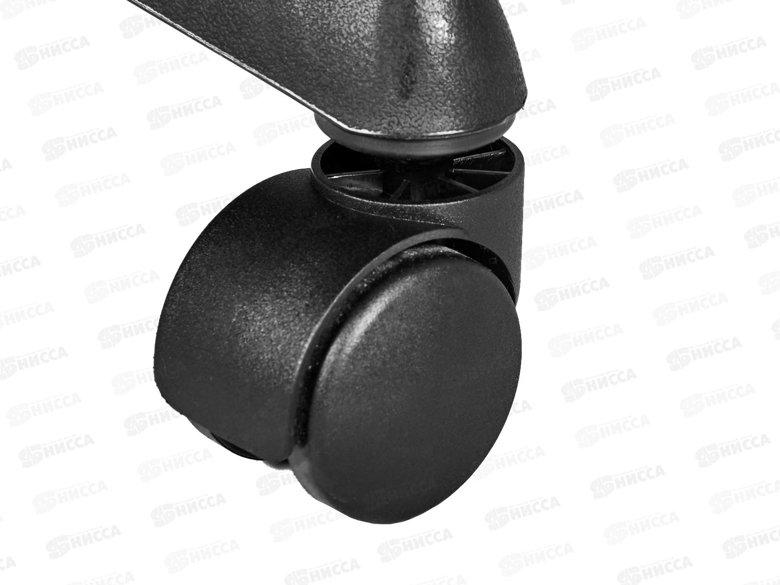 Кресло Форум 2 (П) м.чер. Песчаник п.Гольф, пятилучие газлифт