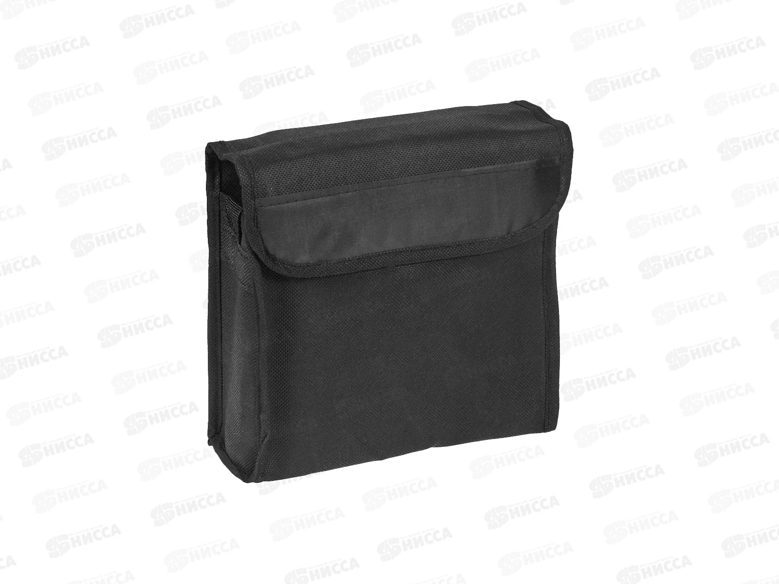 Бинокль 19,6*17,5см увеличение в 12раз (064475)  Ж