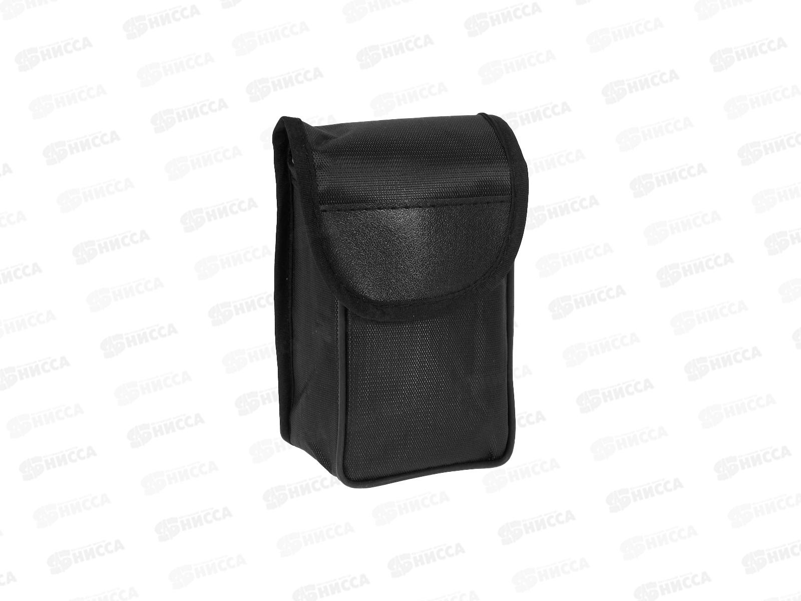 Бинокль 9,7*10см мини складной увеличение в 8раз (064483)  Ж