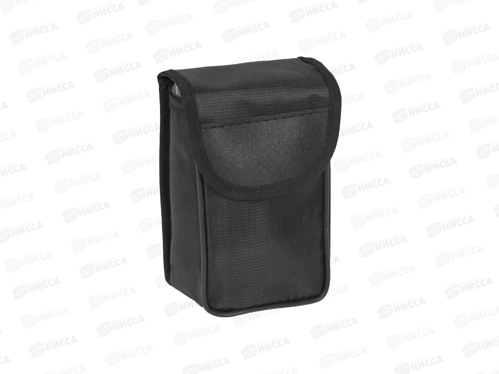 Бинокль 9*9,4см мини складной увеличение в 6раз (064485)  Ж