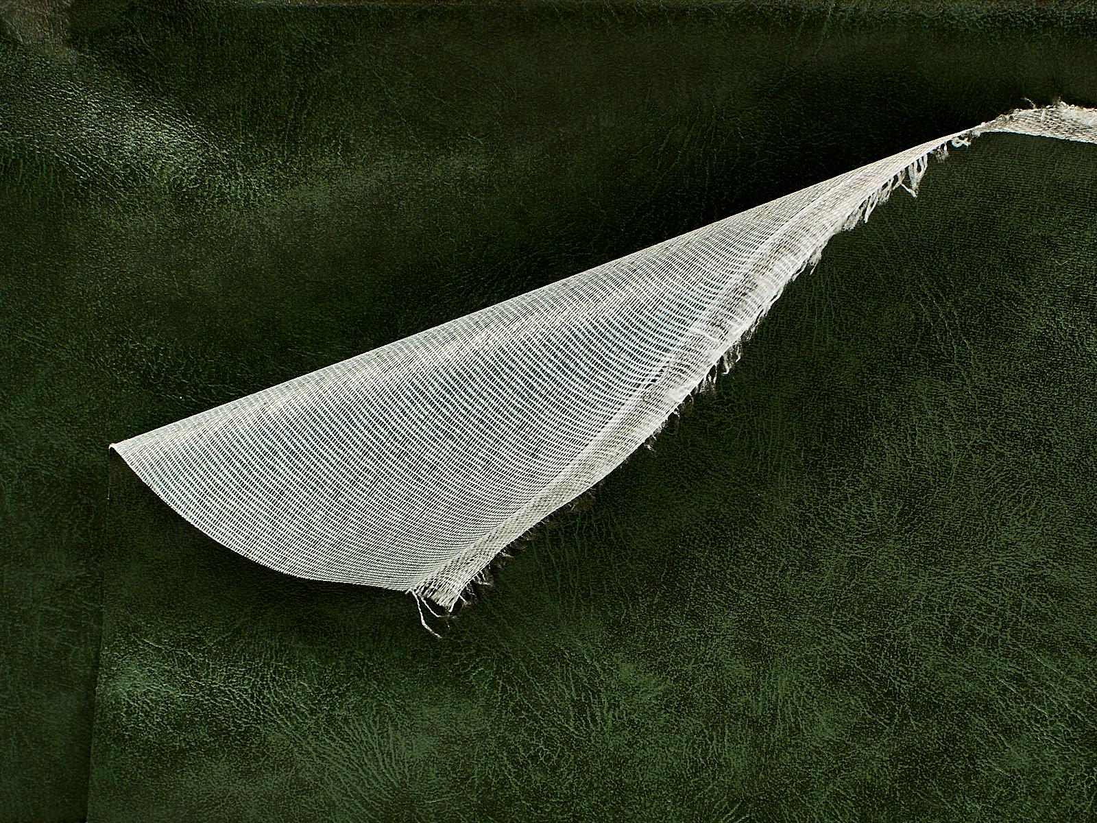 Обивка дверная  ватин 2100*1050 хаки *6