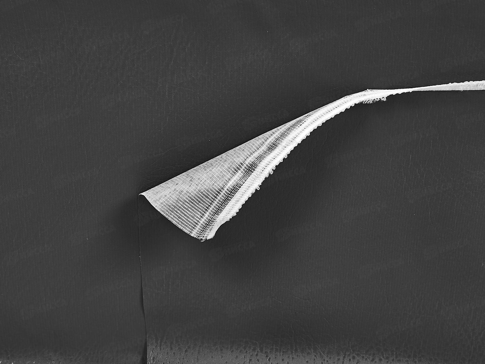 Обивка дверная  ватин 2100*1050 графит *6