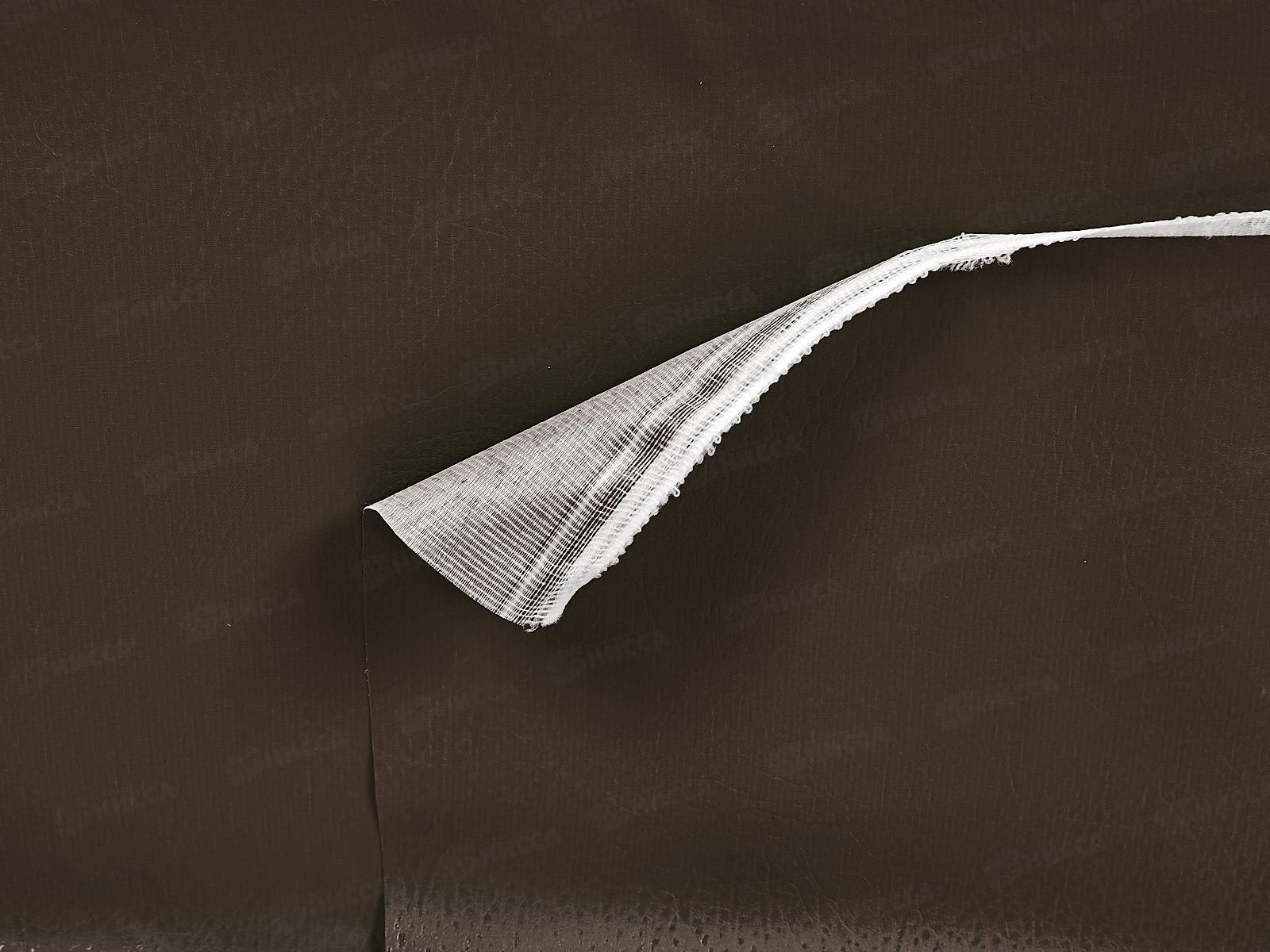 Обивка дверная  ватин 2100*1050 шоколад *6