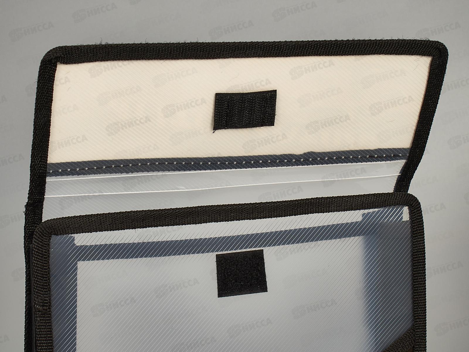 Папка д/тетр. ПЧЕЛКА А5 лип., Automotive 2024 2 отд ПМ-А5-36 *50