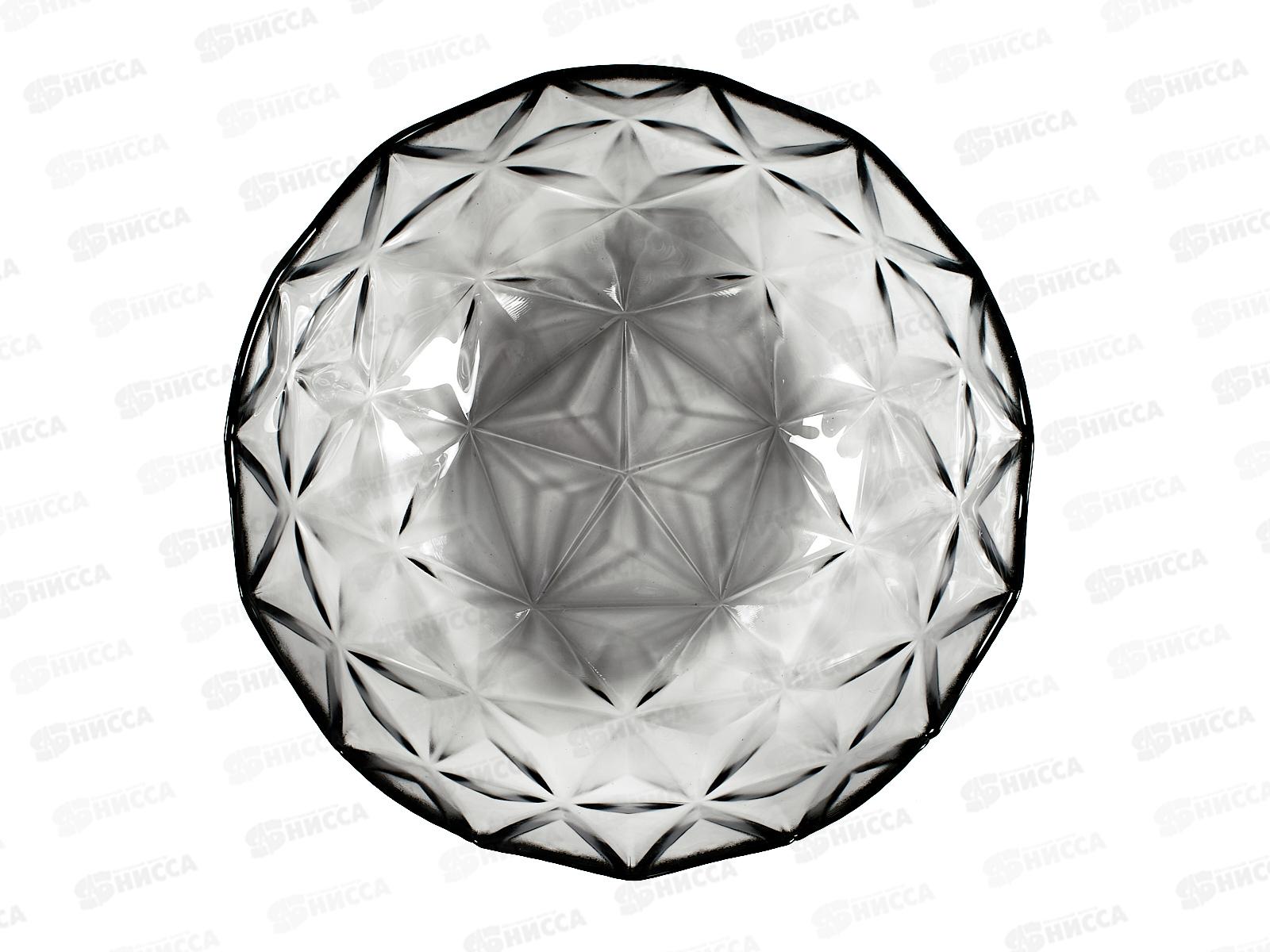 Салатник Грей 240мм 10553SL