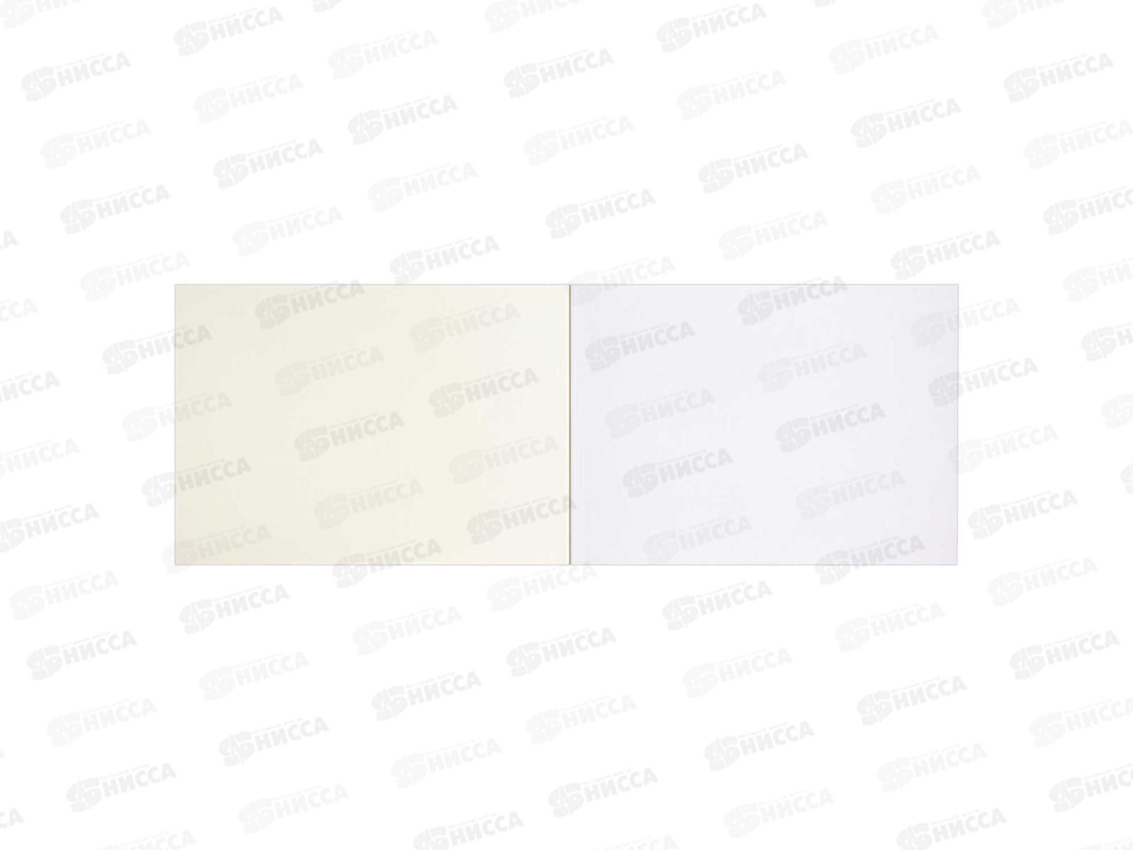 Альбом для рисования 12л ФЕН Монстр-трак,66888*60