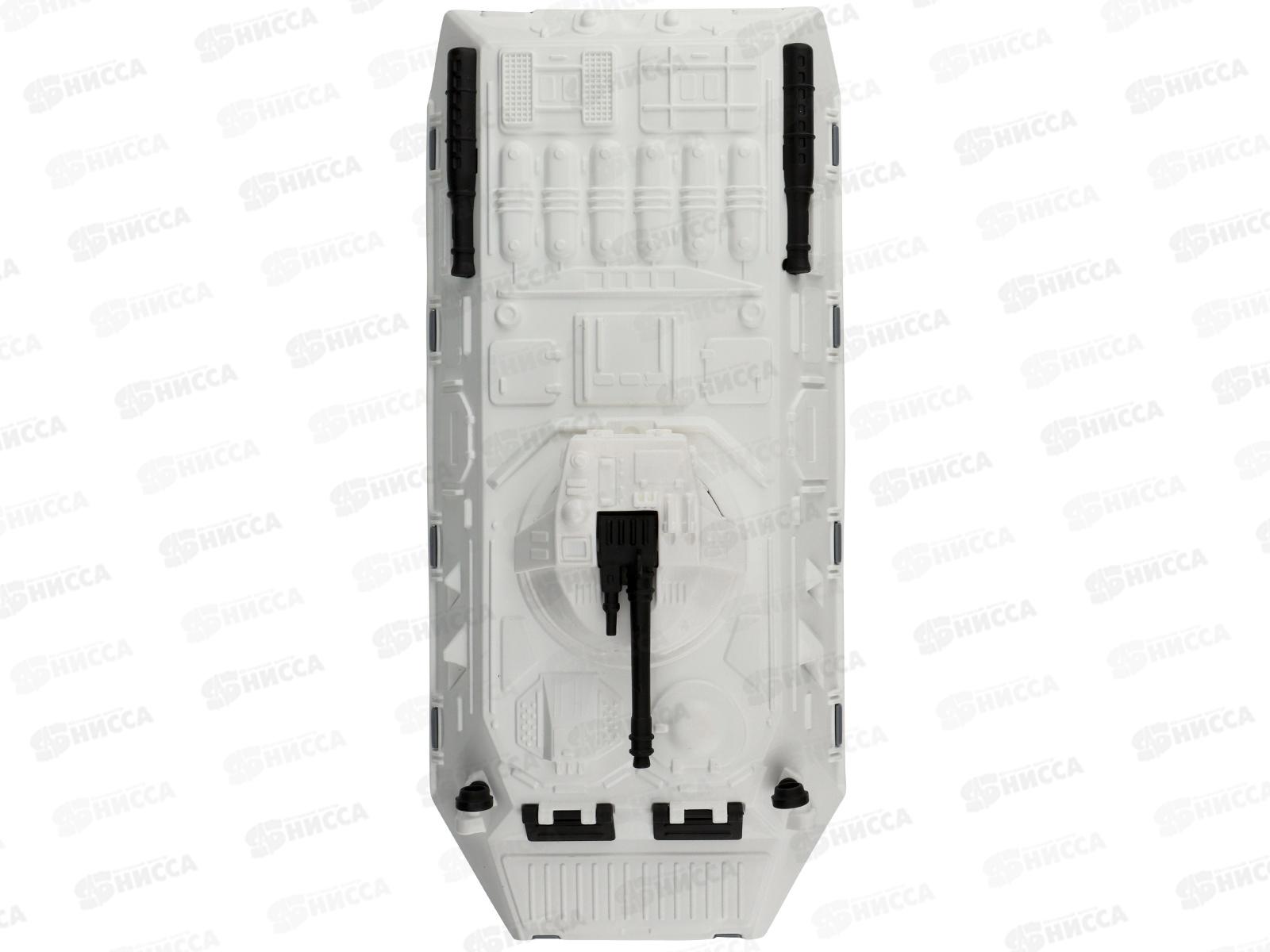 Бронетранспортер &quotАйсберг&quot 30см, И-4944 *12