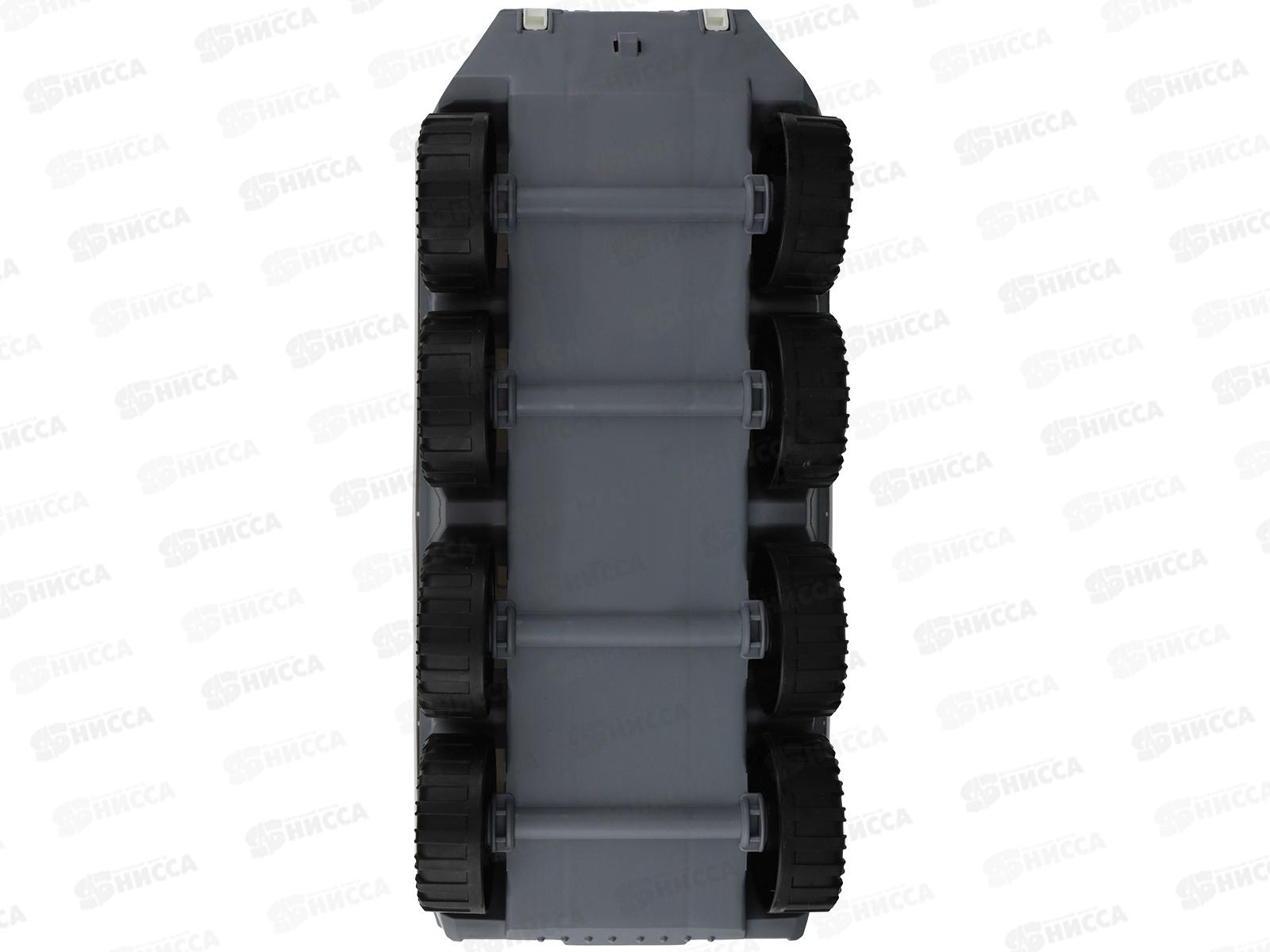 Бронетранспортер &quotАйсберг&quot 30см, И-4944 *12