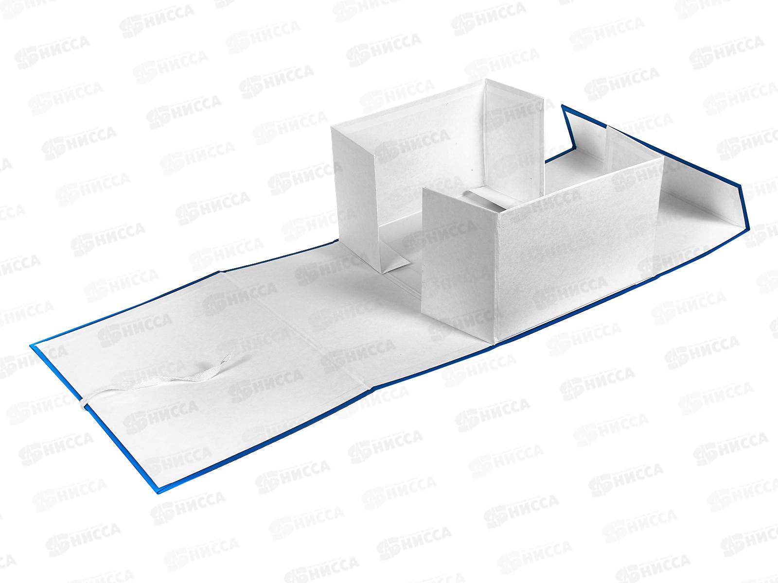 Папка арх.  15 см OfficeSpace асс  до 1400л, 239072