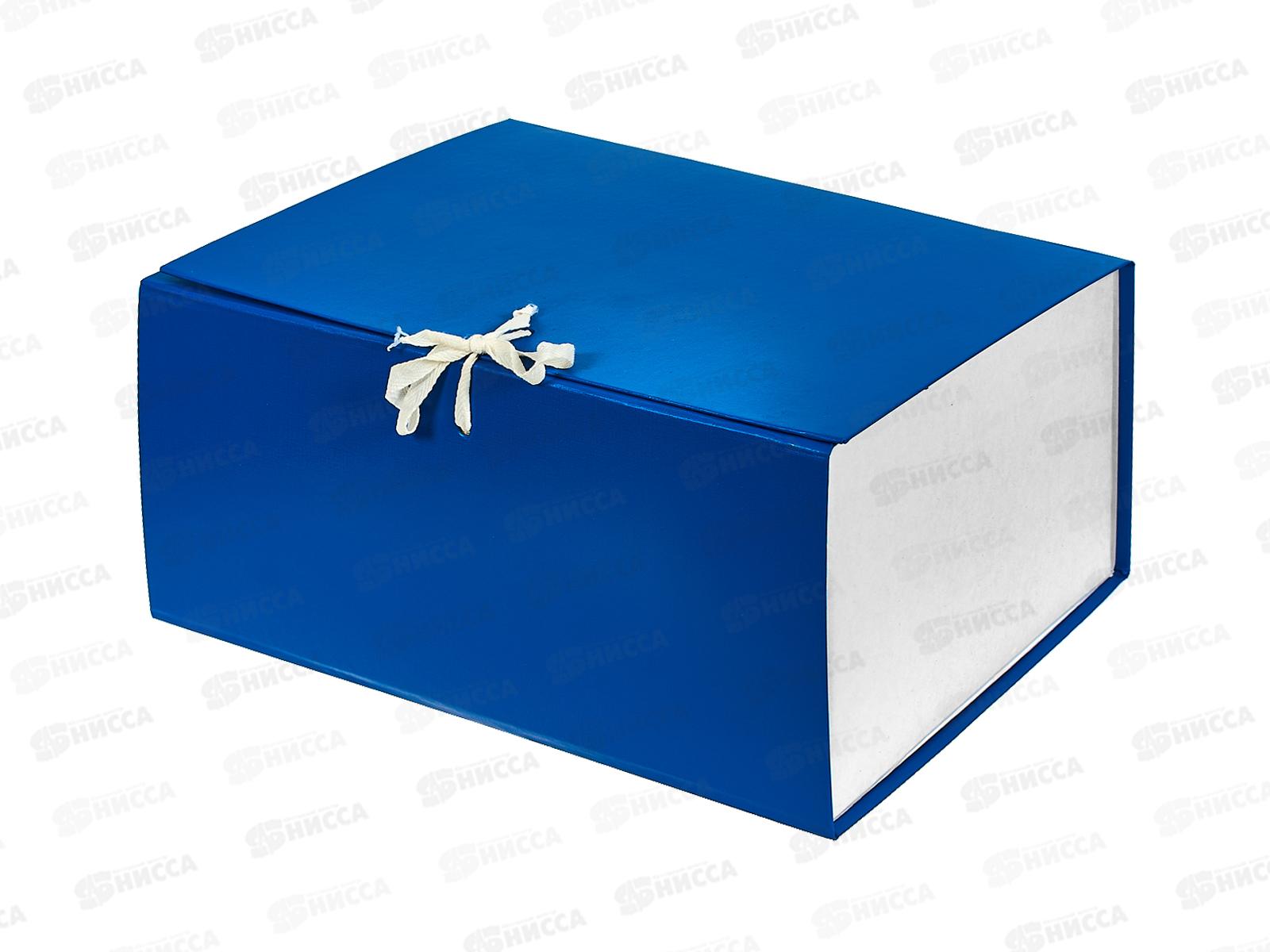 Папка арх.  15 см OfficeSpace асс  до 1400л, 239072