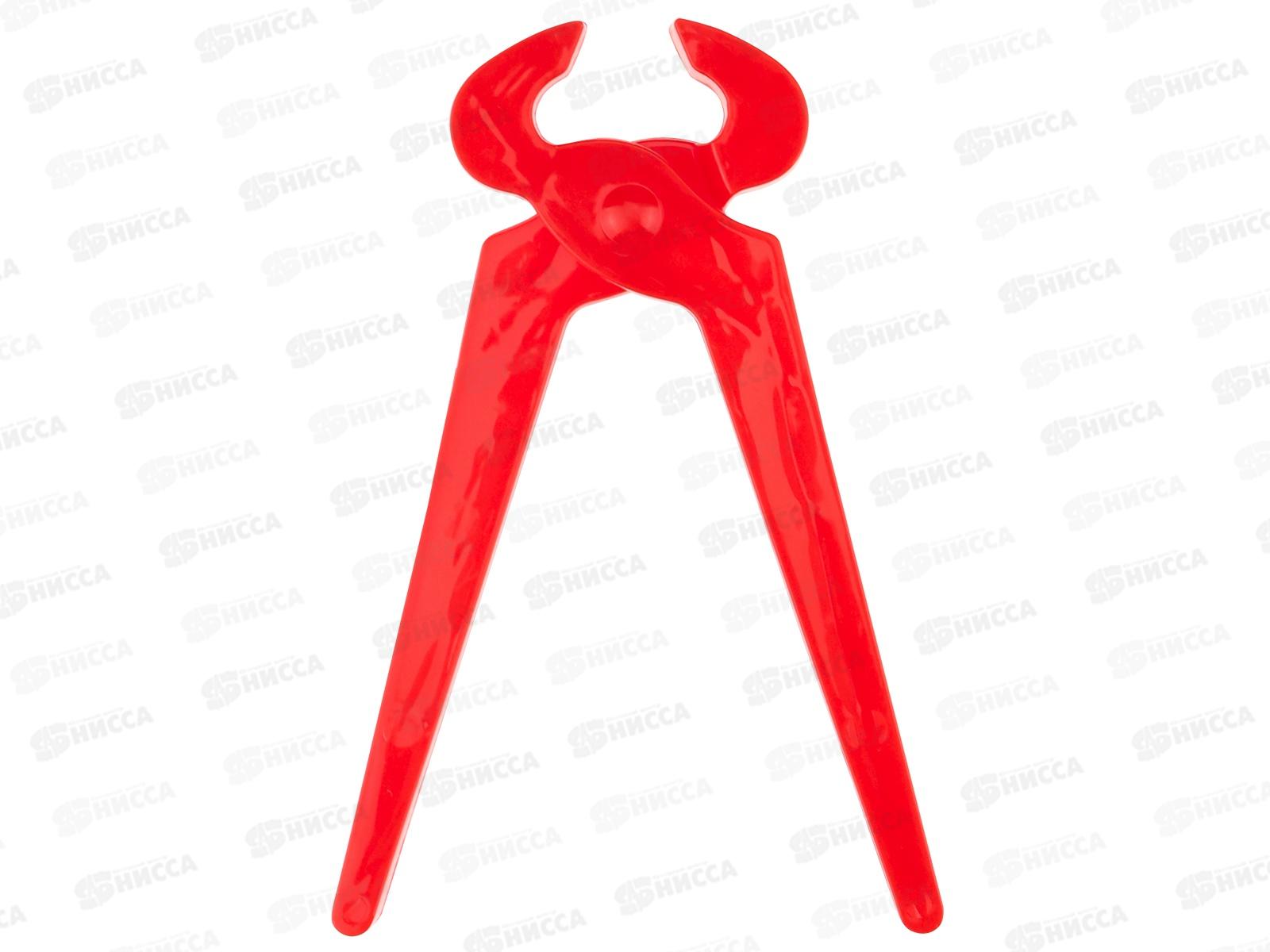 Набор инструментов &quotМастер&quot 15 предметов 2168539 пакет (29,5х14,5х3,2см)