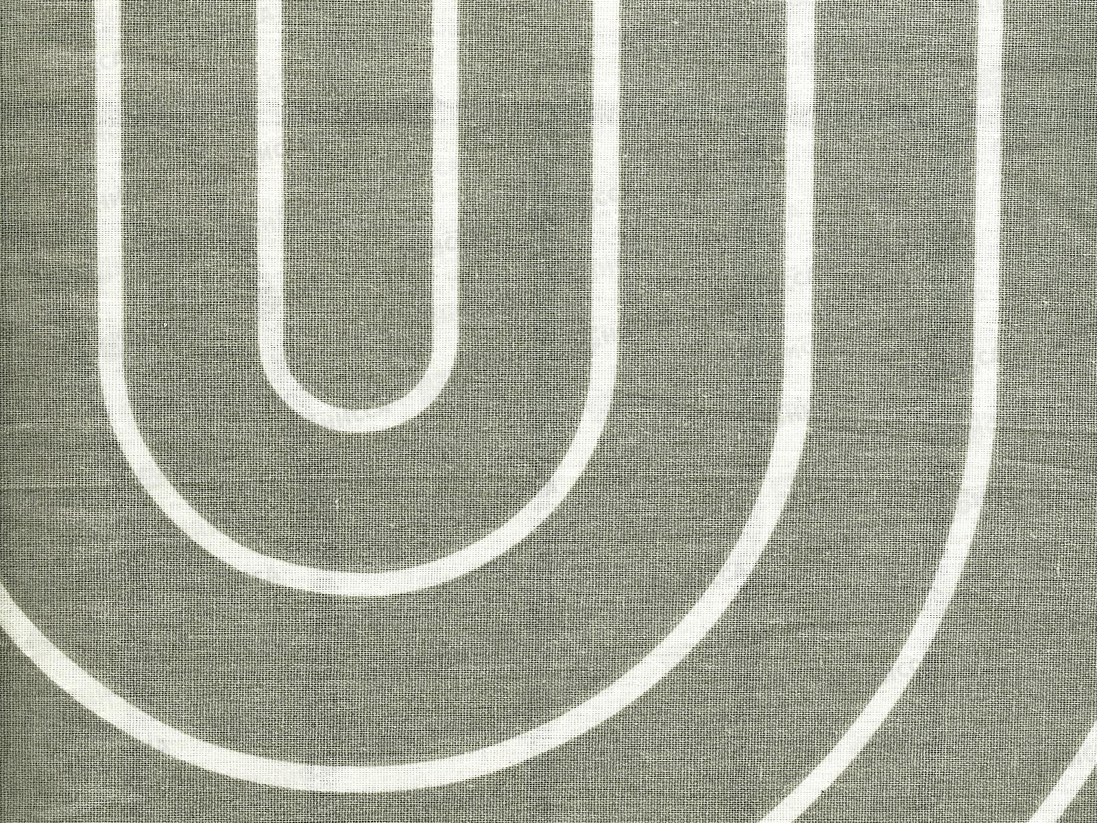 Комплект постельного белья 1,5сп поплин М010 наволочки 2шт 70*70 иматекс