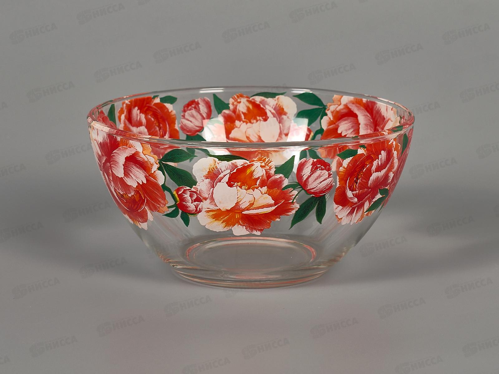 Набор подарочный 3предмета 1223-Д Корнелия