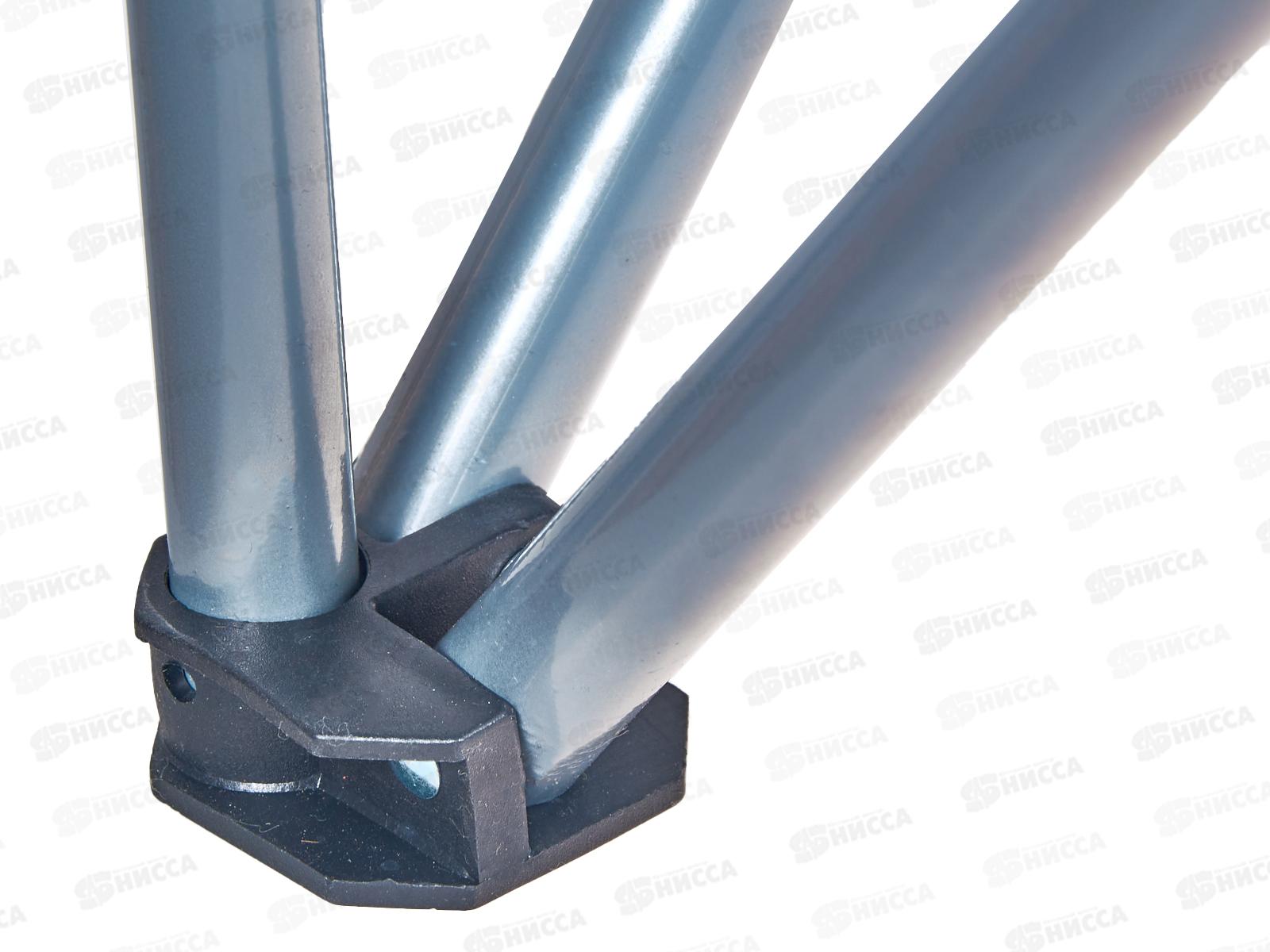 Кресло складное турист. к504Э хаки 790х460х790мм SALE, 871247