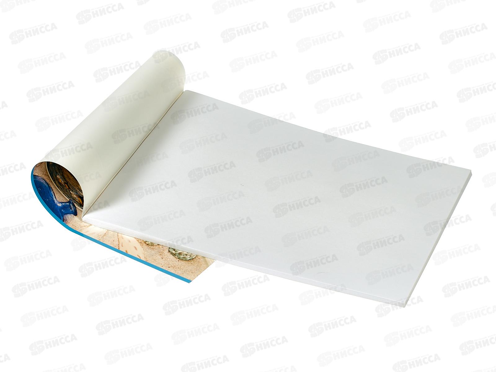 Альбом д/рис.48л Hatber Ассорти 062541*4/32