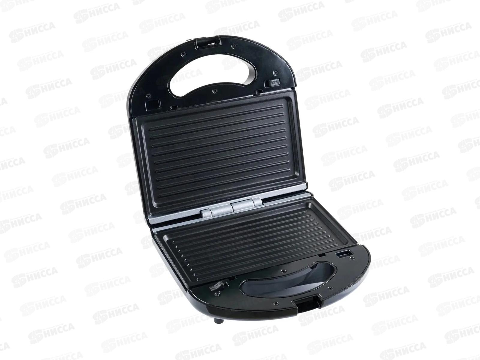 Мультипекарь Oasis PK-3B