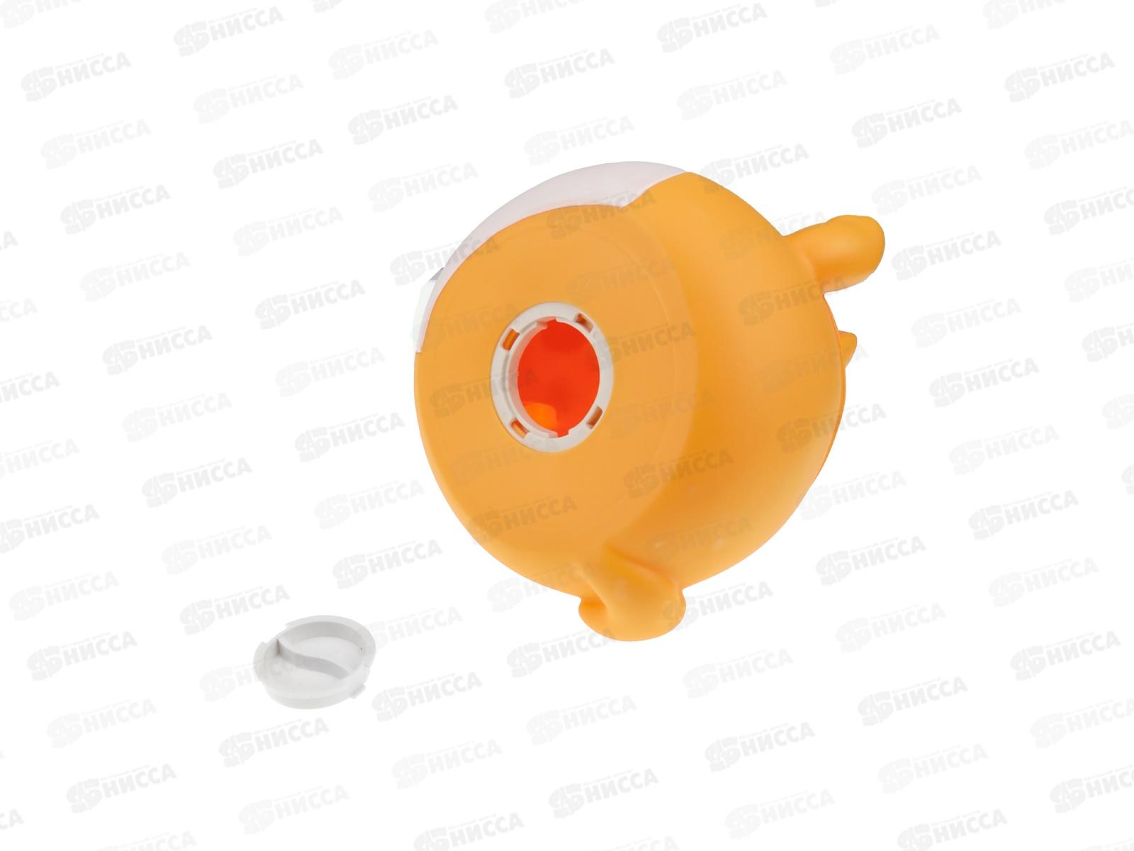 Копилка &quotМилая собачка&quot 13*14см КС-3681