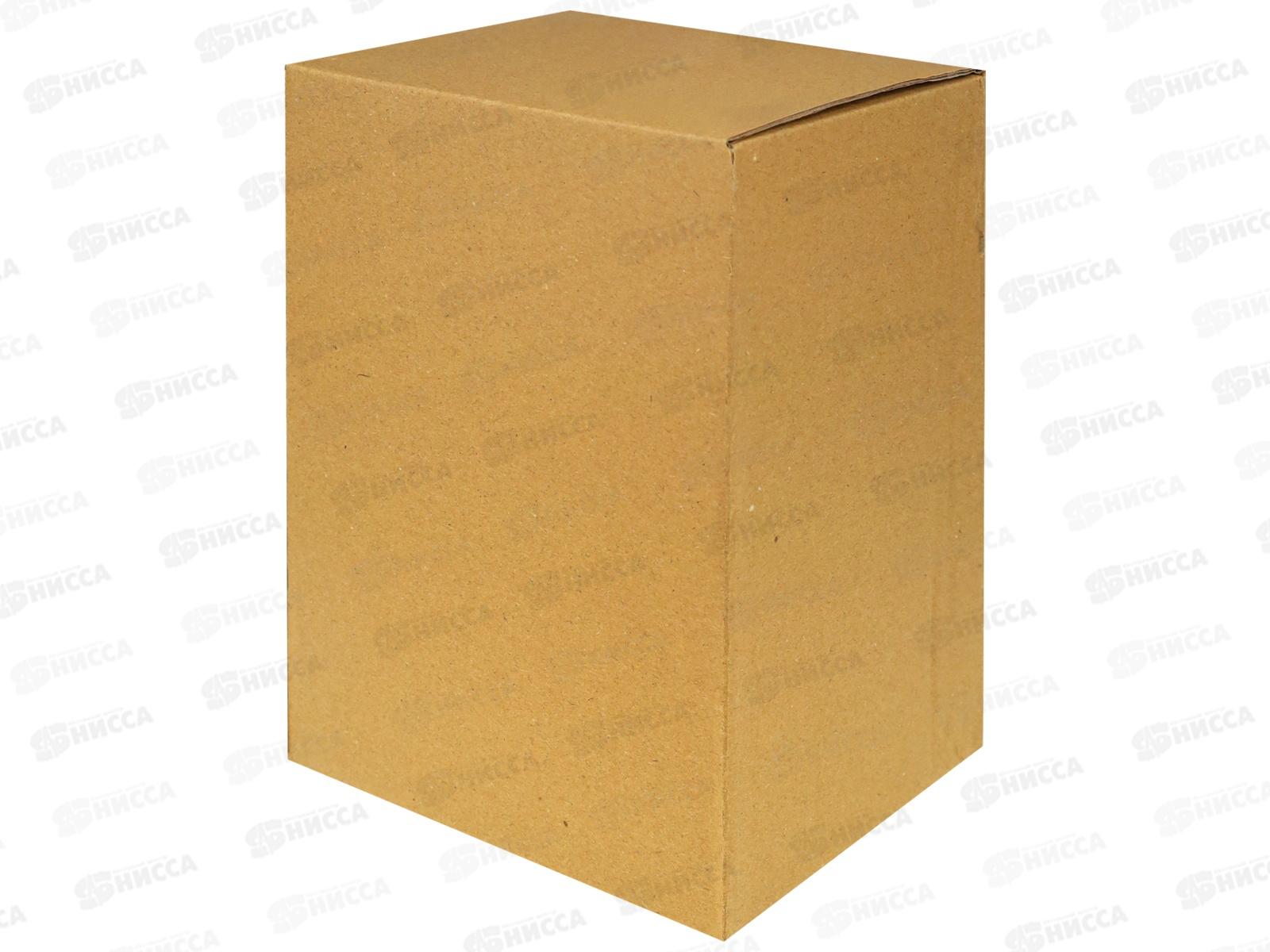 Копилка &quotСвинка на утке&quot 21*12см КС-3680