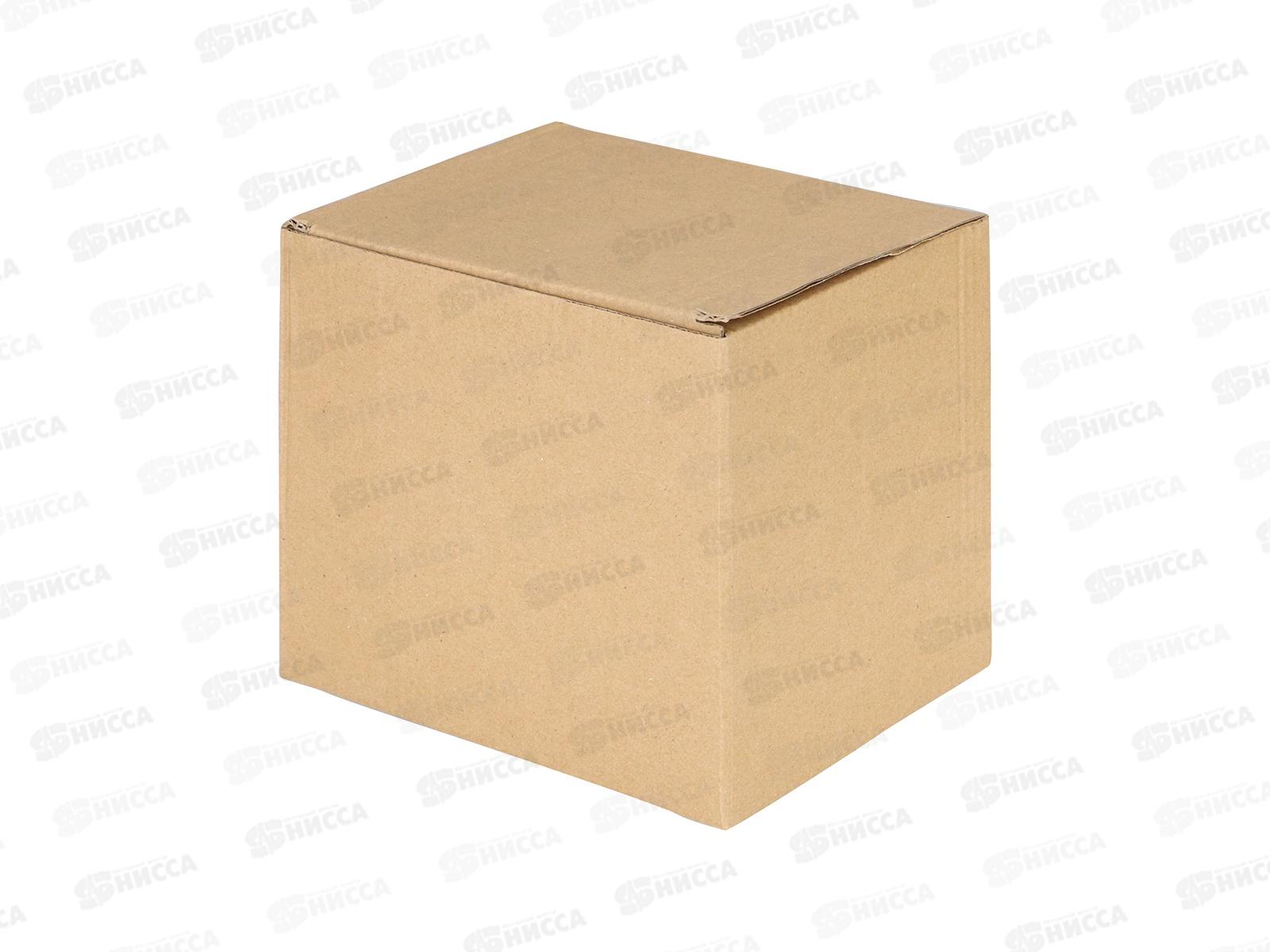 Копилка &quotФутбольный мячик&quot 16*17см КС-0860