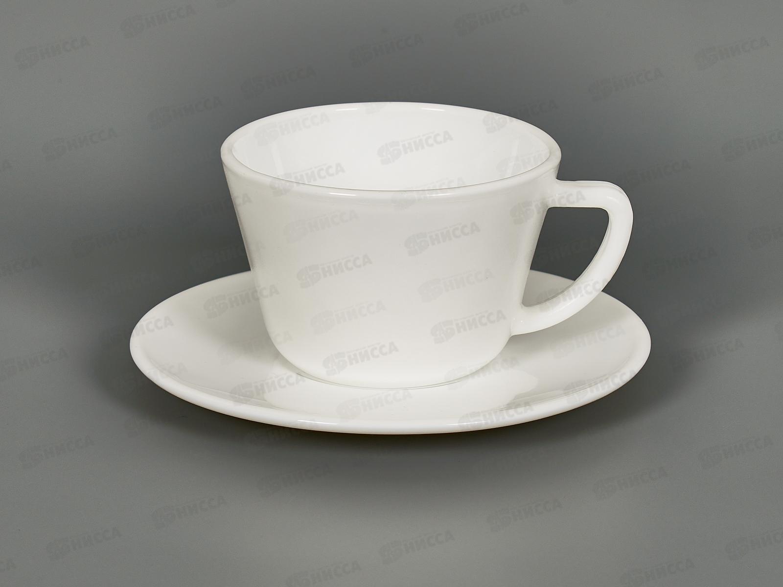 Набор чайный на 6 персон 100б-2чп/200 12 предметов *1/8