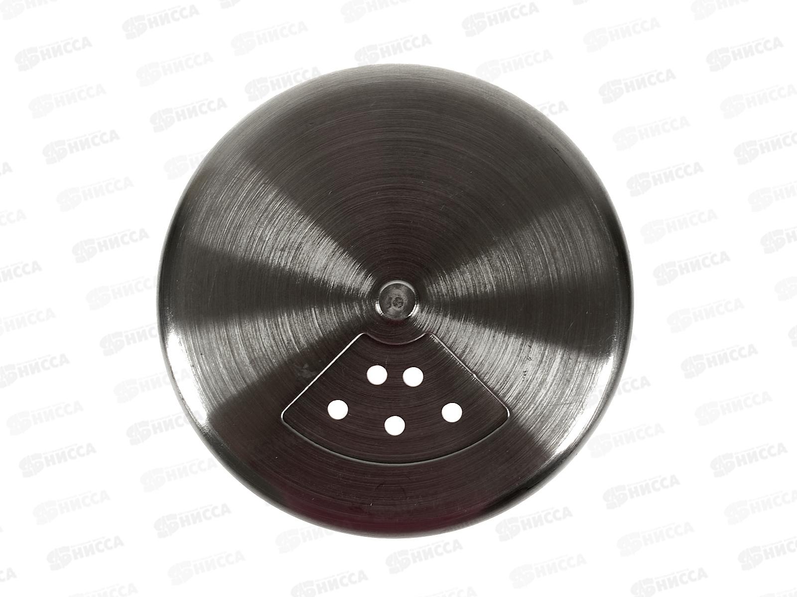 Емкость для специй 150мл 323-97 *2/12144