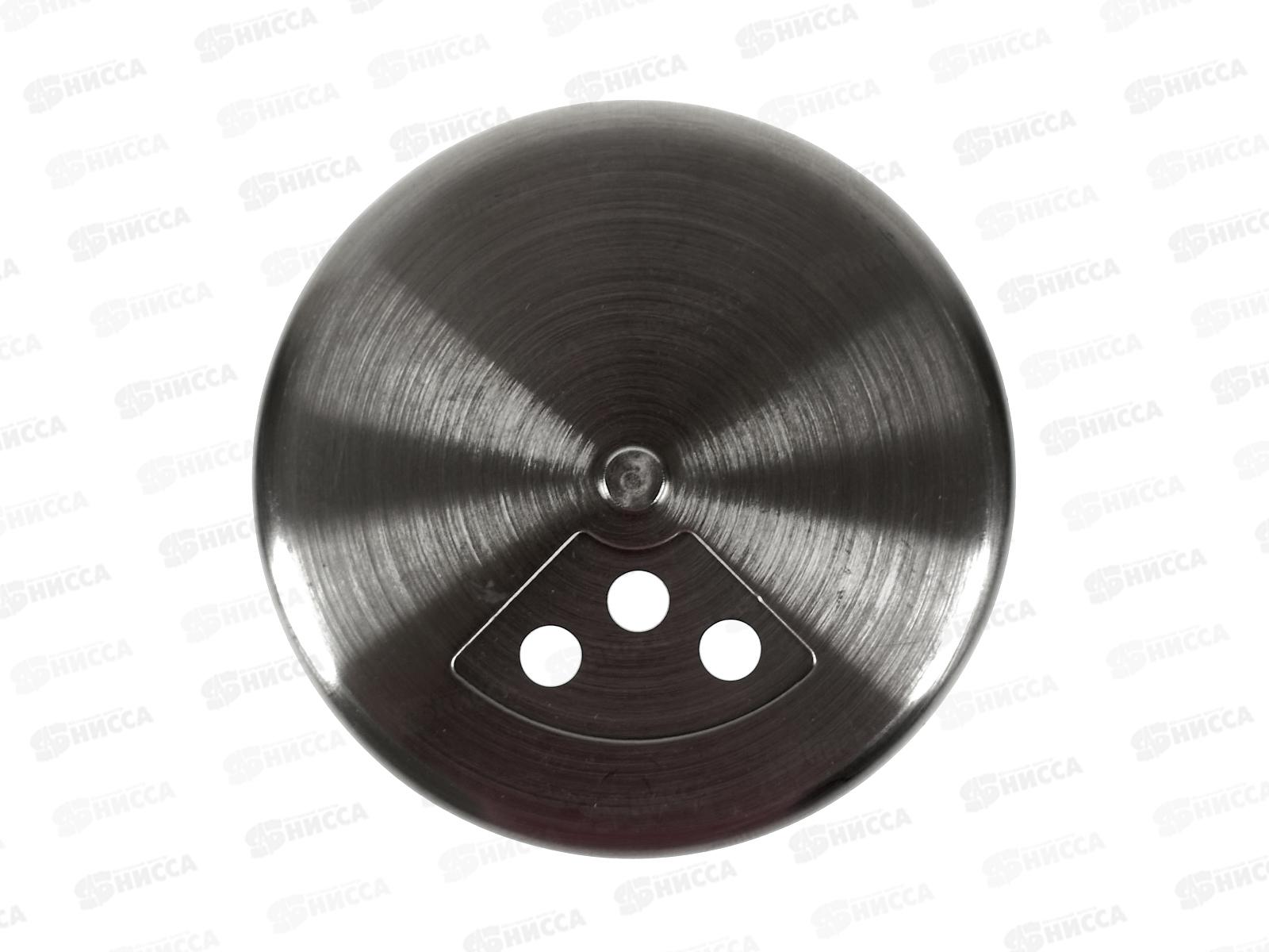 Емкость для специй 150мл 323-97 *2/12144