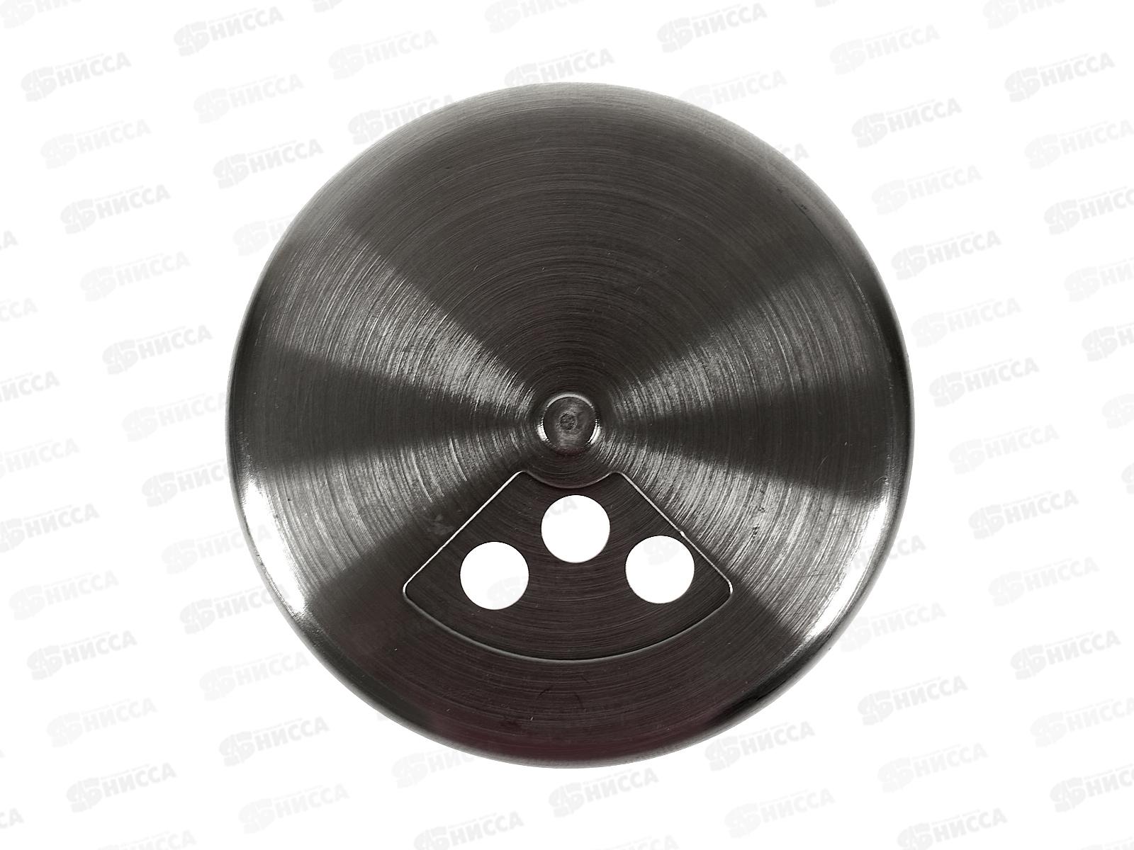 Емкость для специй 150мл 323-97 *2/12144