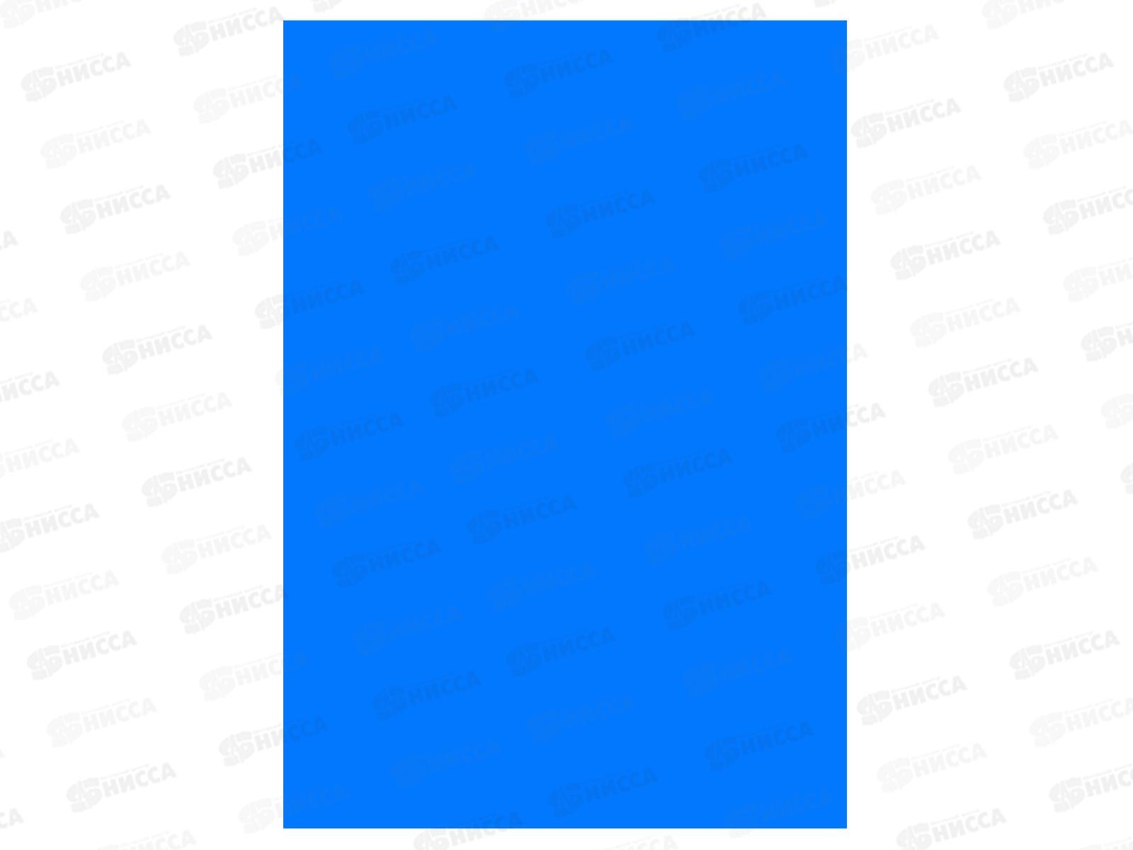 Цветной карт. + цв.бум. ФЕН А4 МОНСТР-ТРАК,10карт+8бум 66761*100