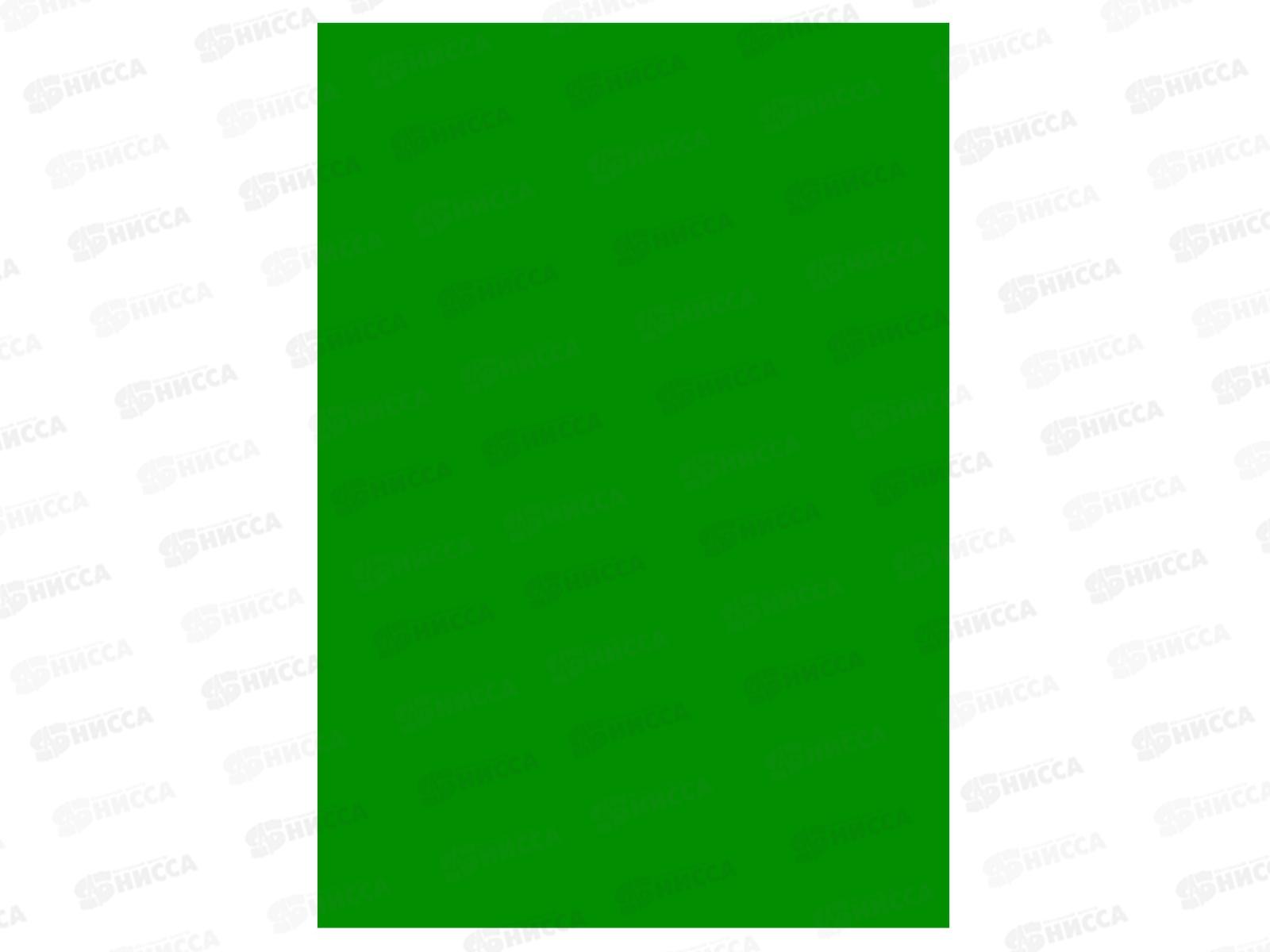 Цветной карт. + цв.бум. ФЕН А4 Стикеры 10карт+8бум,66762*100