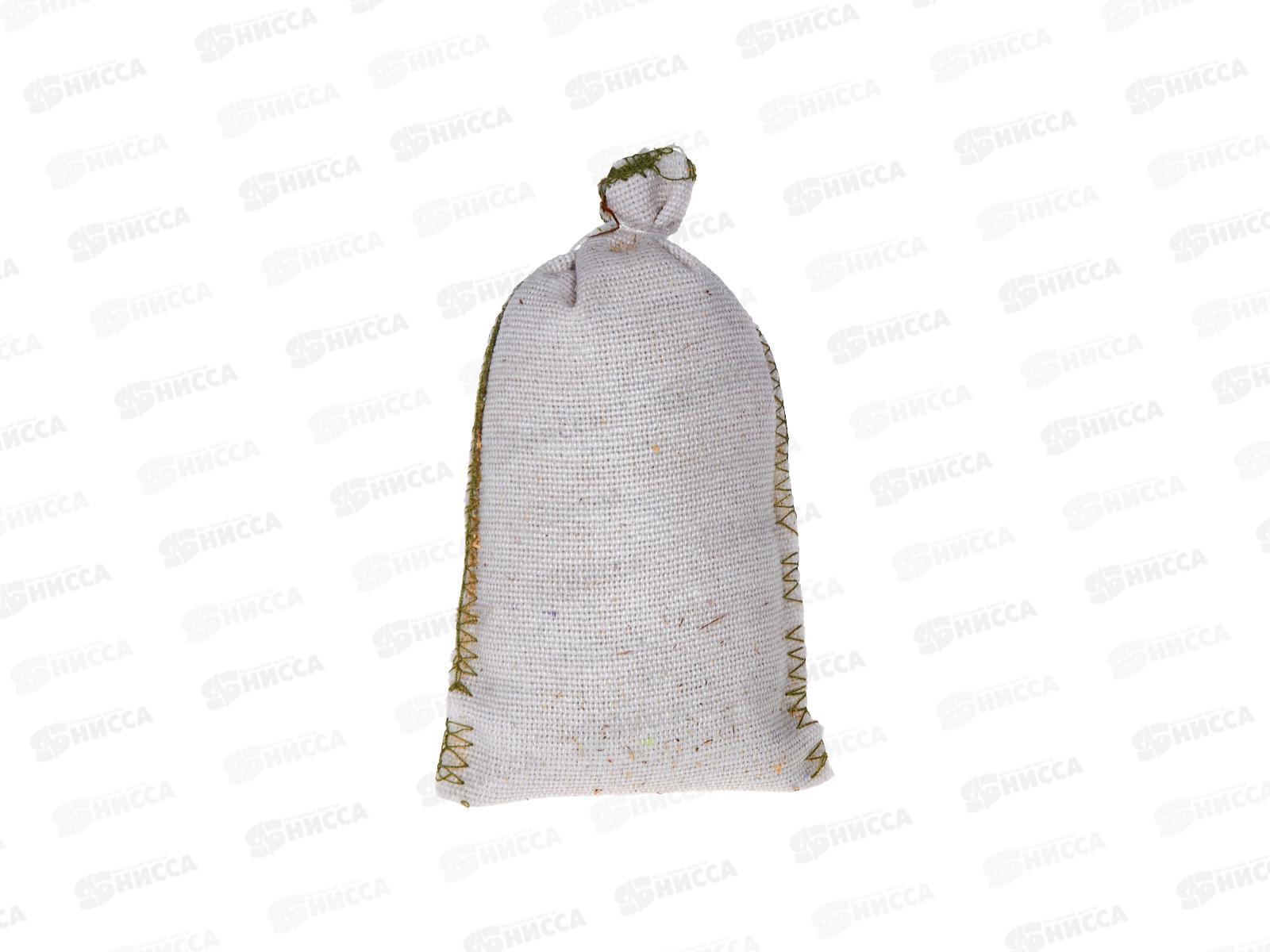 Запарка для бани 30г Душица &quotБанная линия&quot 11-706