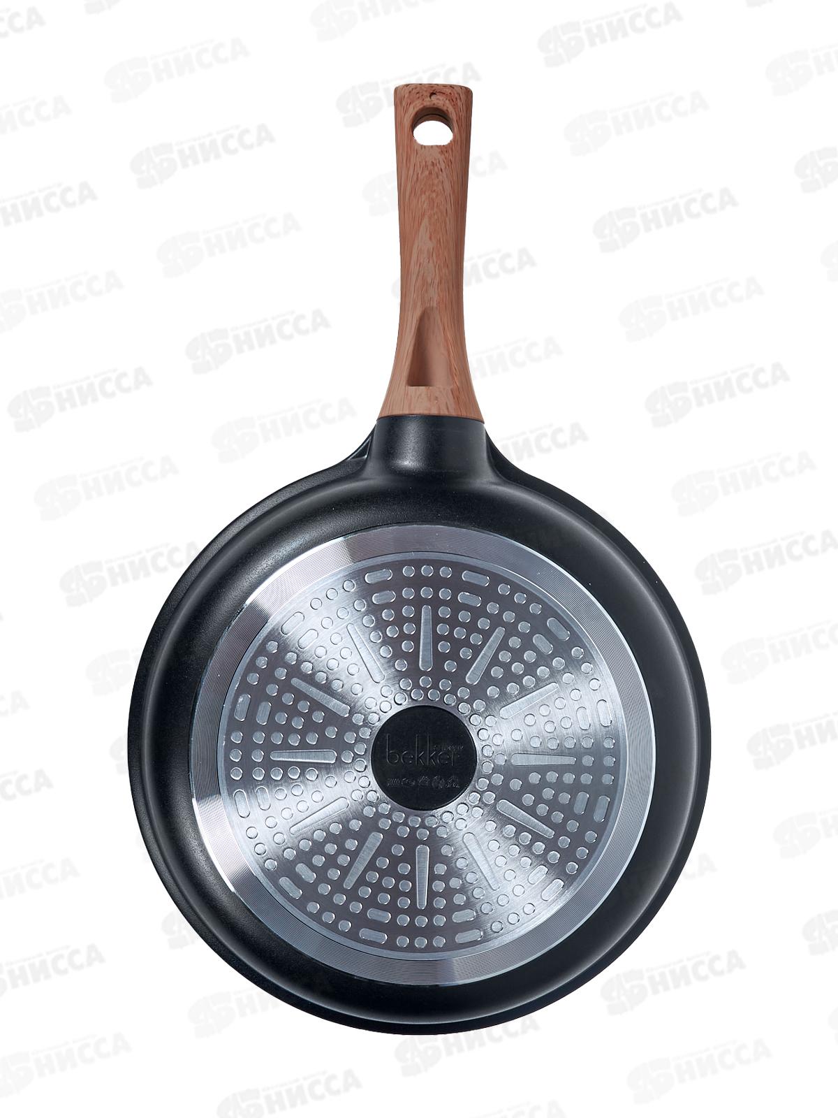 Сковорода Grace 28см BK-6365