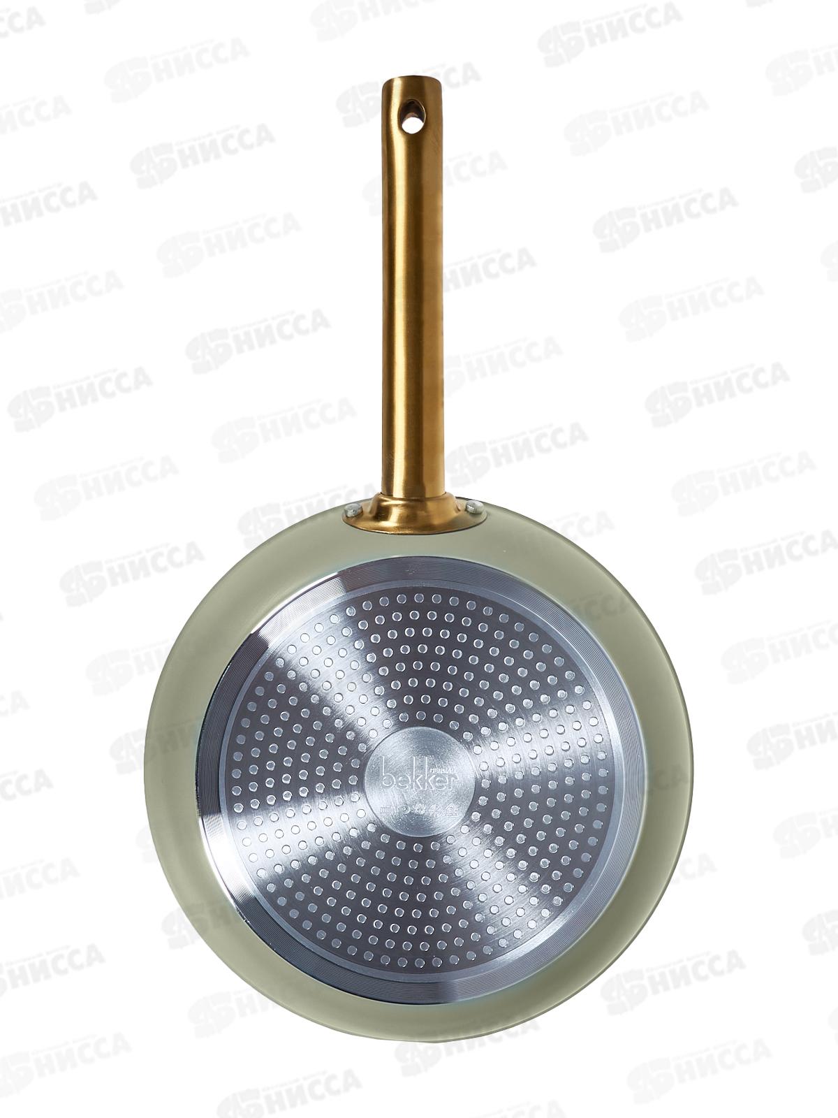 Сковорода Valentina 26см ВК-1138