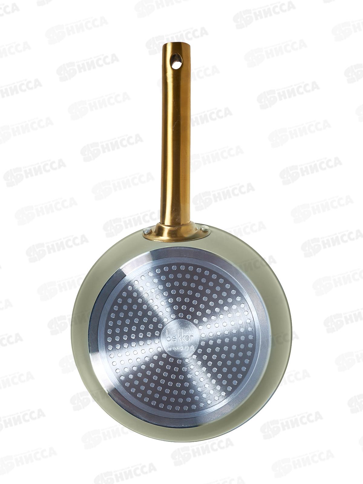 Сковорода Valentina 22см BK-1136