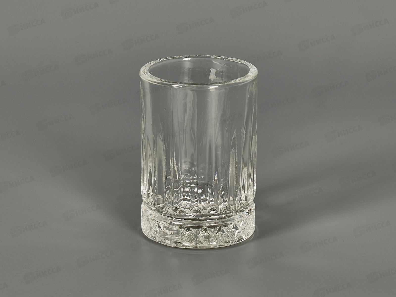 Набор стопок OSLO из 6шт, 60мл, 0289  *12