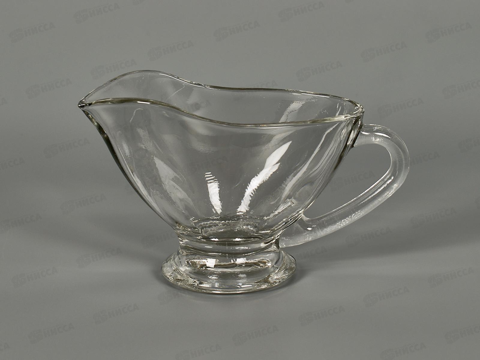 Соусник URANUS 170мл, набор из 2шт, 7053