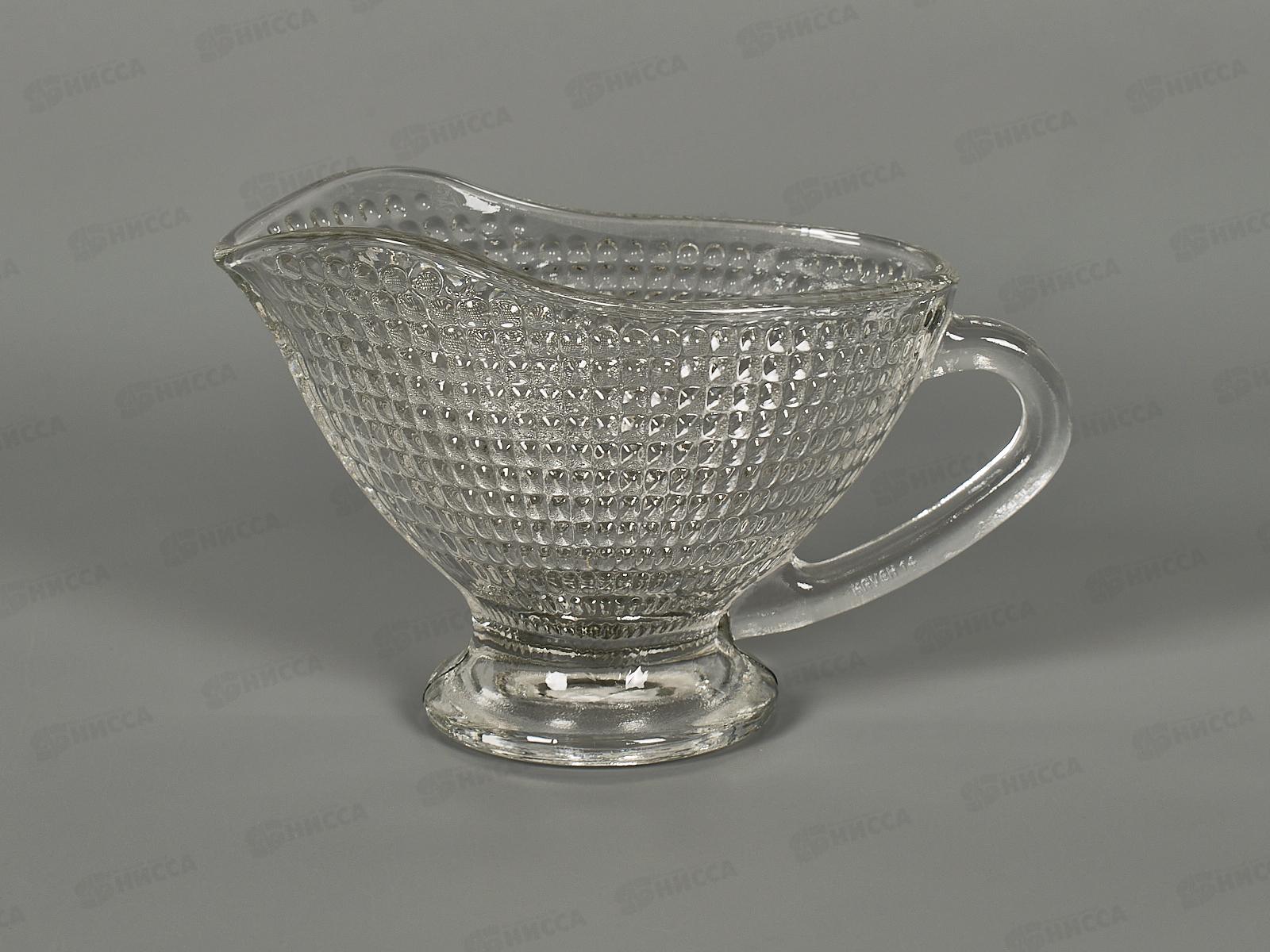 Соусник VENICE 170мл, h=88мм, набор из 2шт, 7115