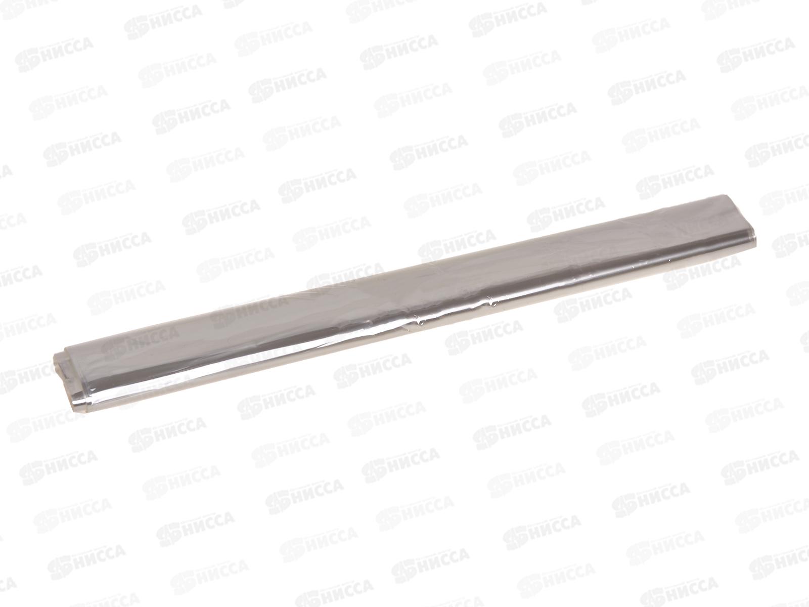 HOMEX Рукав для запекания с клипсами и завязками 5м Очень Длинный *30