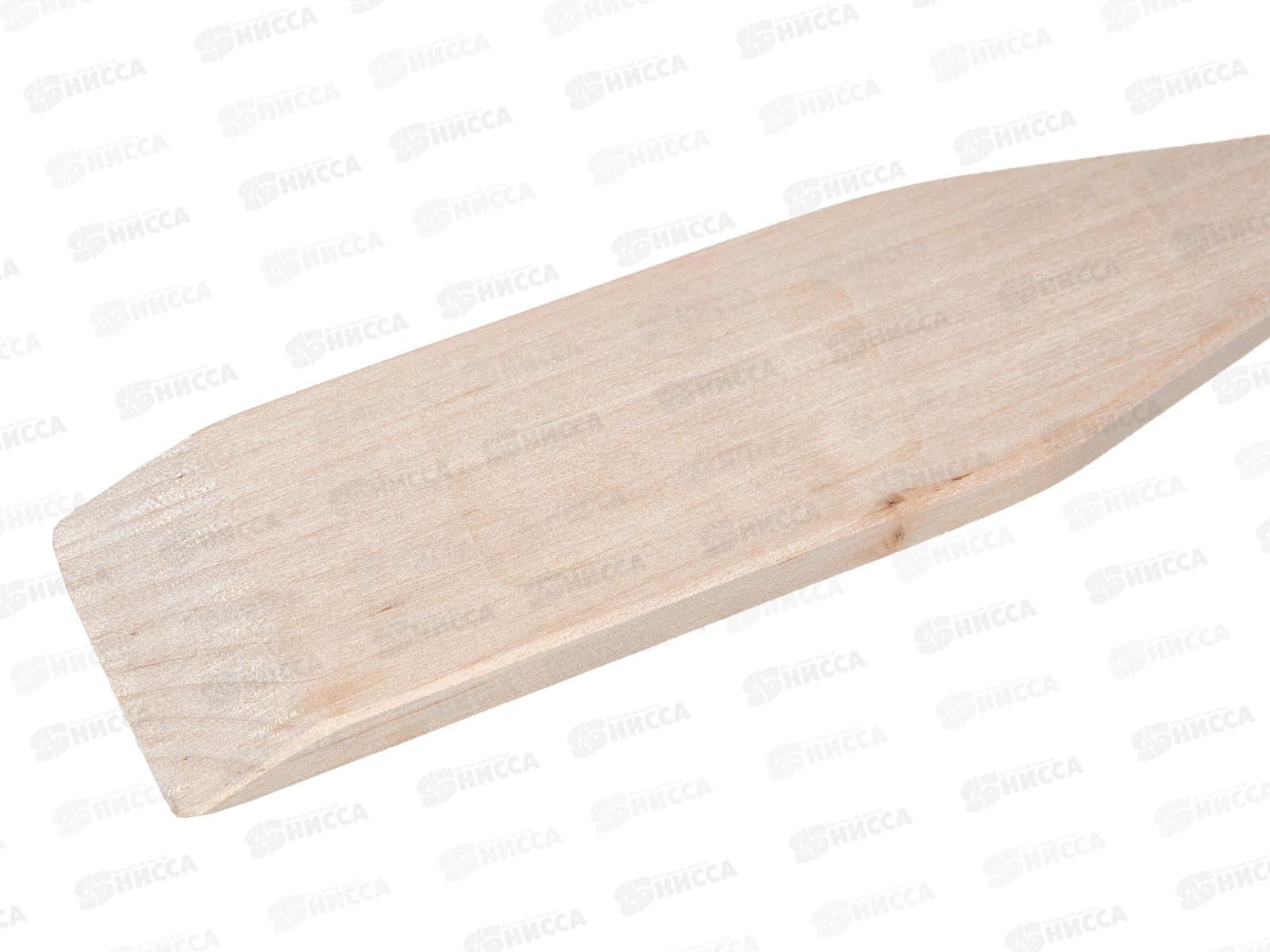 Лопатка кулинарная веселка 60см 1301867/с-313а