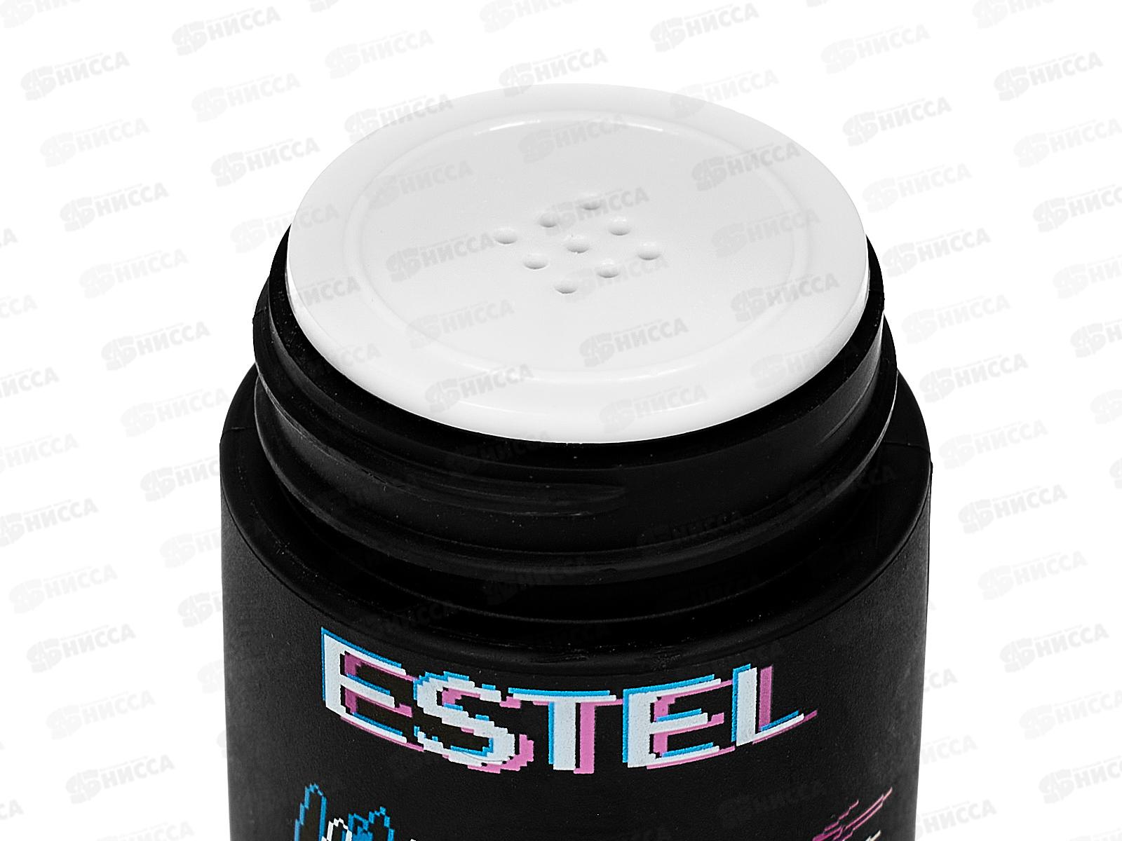 Эстель ME Пудра-объем для укладки Это стайлинг легкая фиксация 10г *12