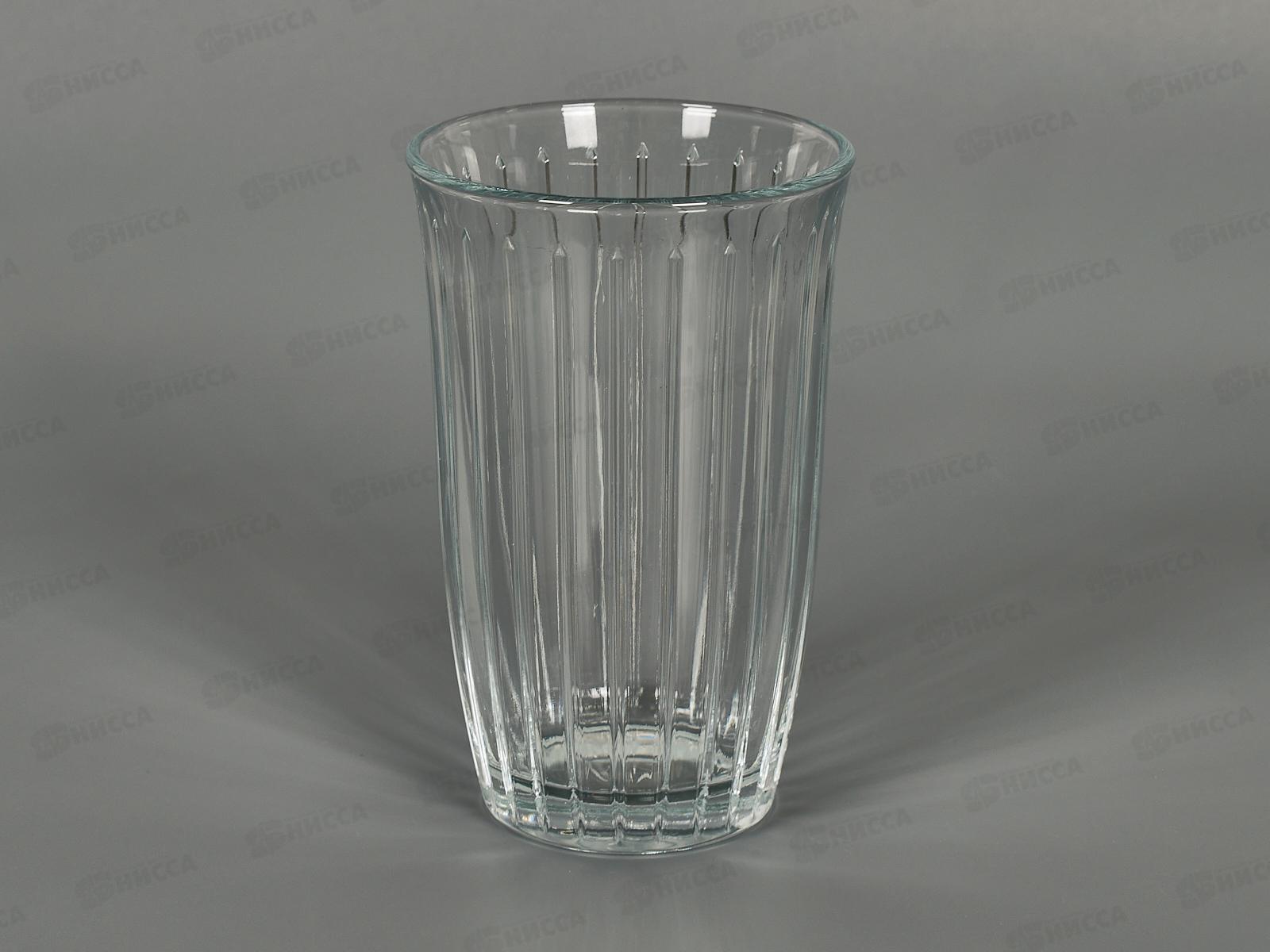 Набор бокалов Joy 295мл 4шт 520115