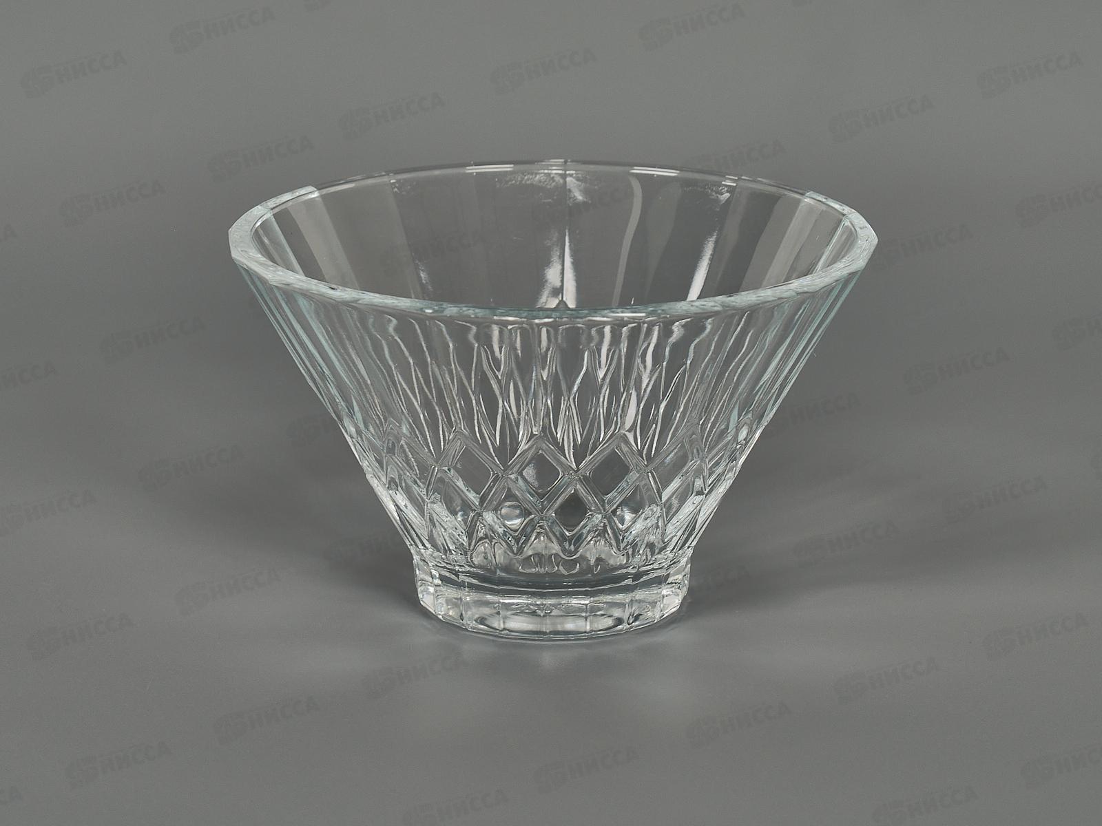 Набор салатников Vanilla 170мл 6шт 530436