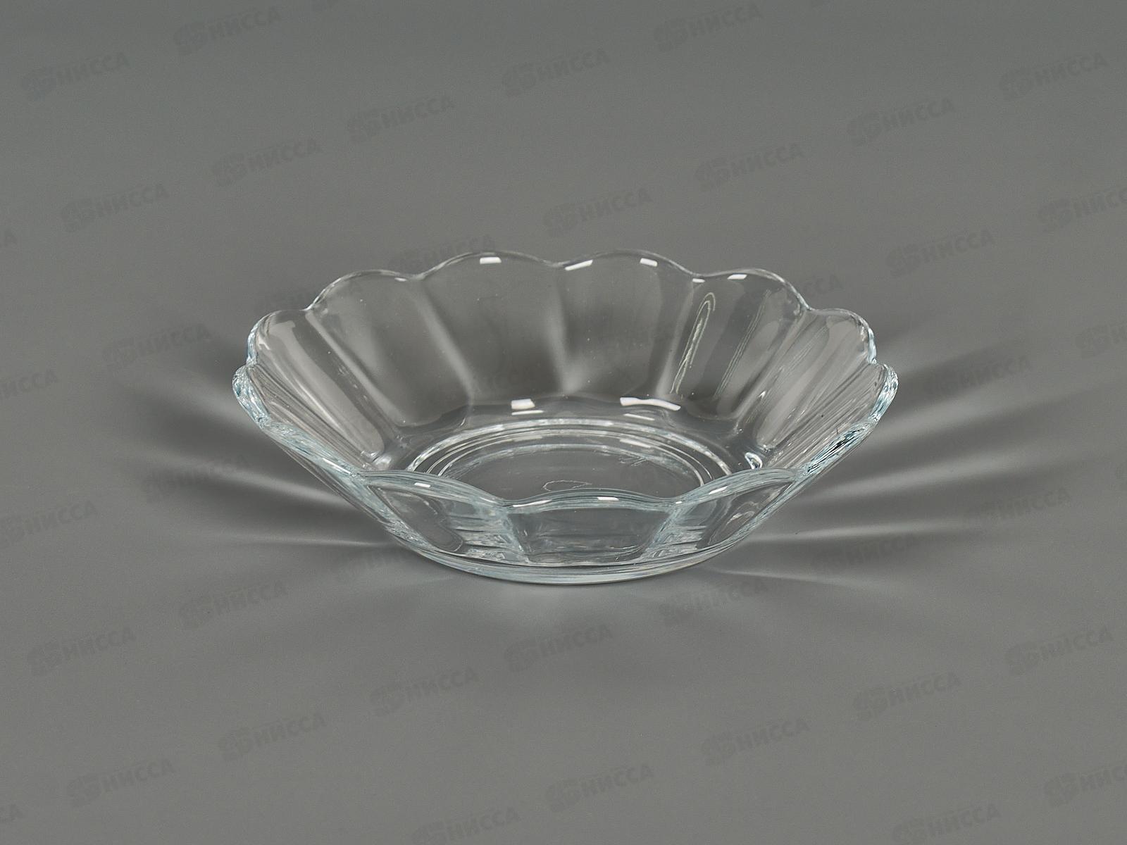 Набор чайных блюдец Keyif 6шт 54351/