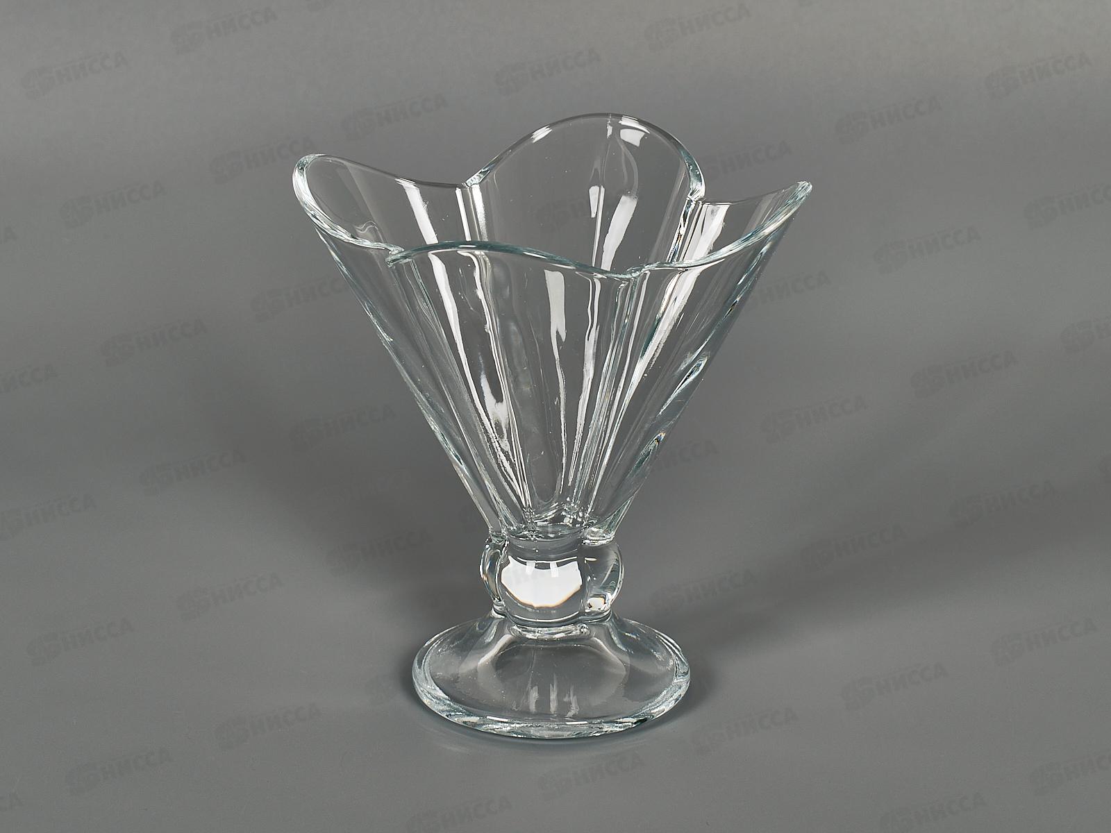 Набор креманок 2шт высота 126мм 51628