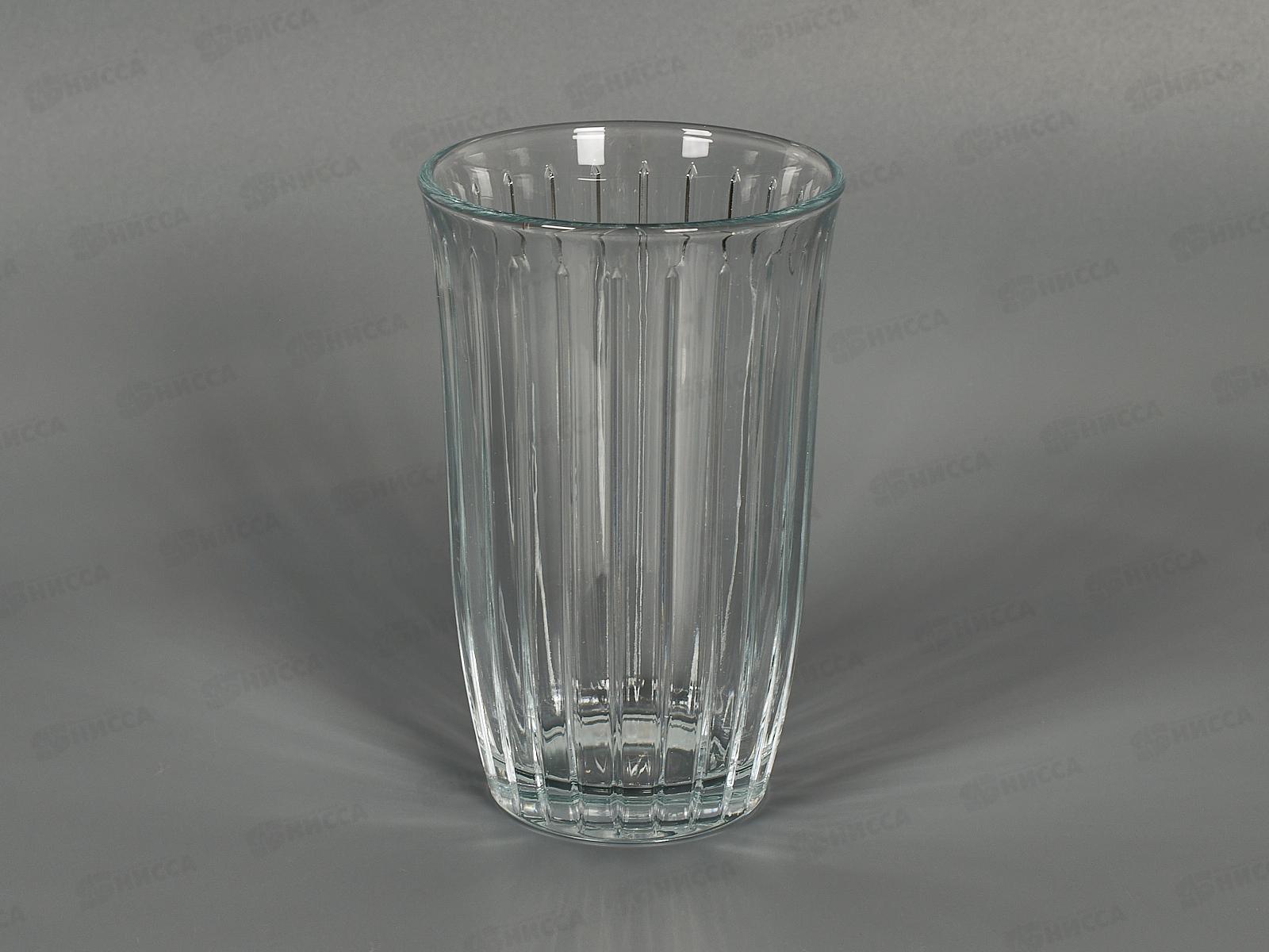 Набор бокалов Joy 365мл 4шт 520215