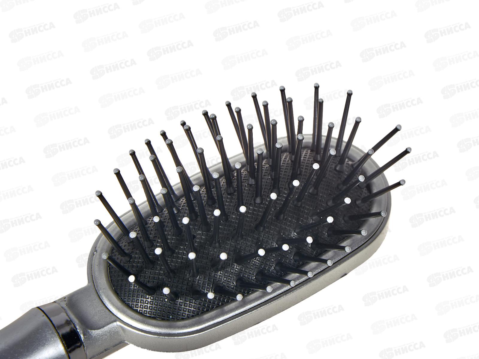 Расческа Х033-Х6851