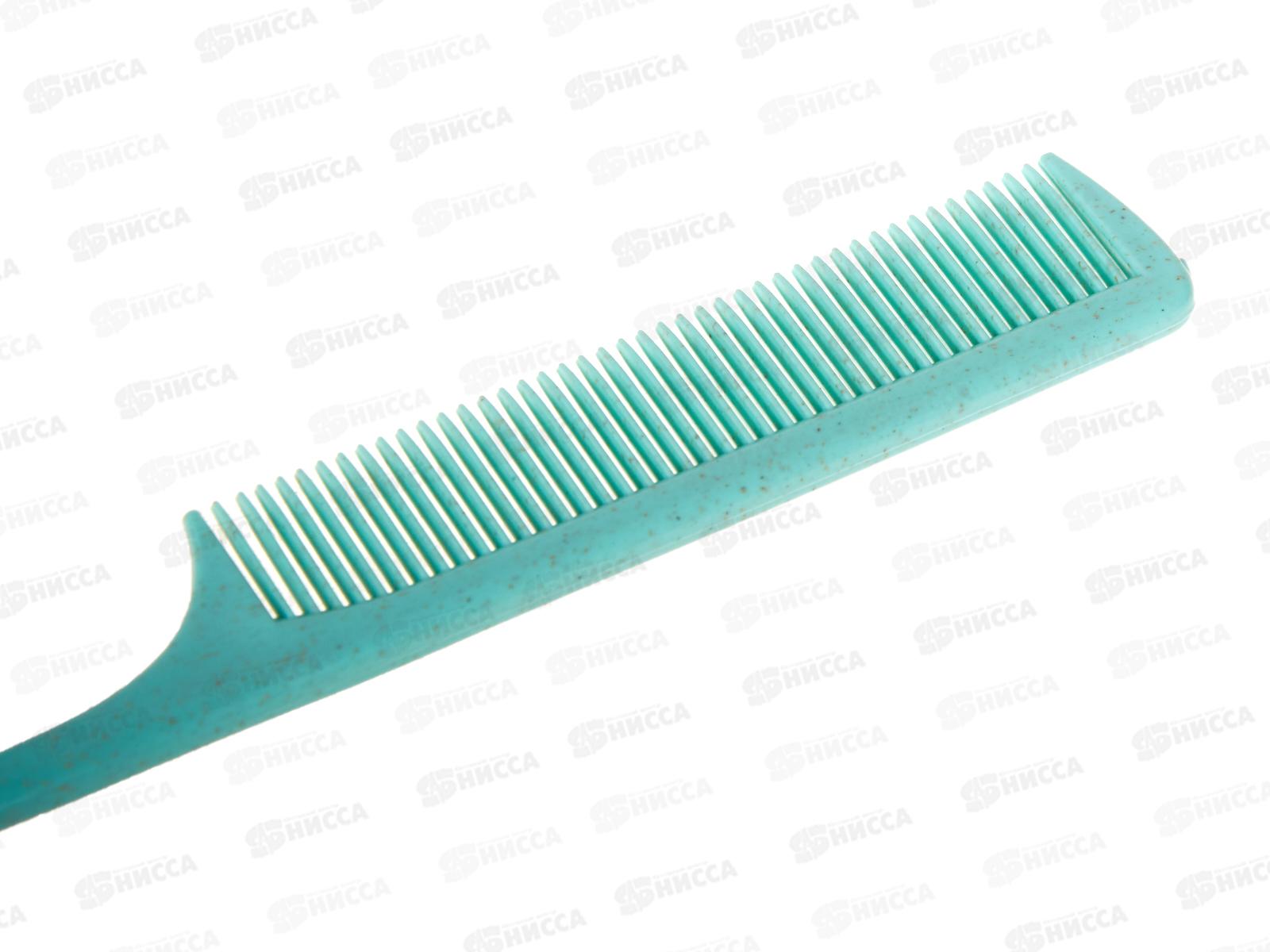 Расческа-М701